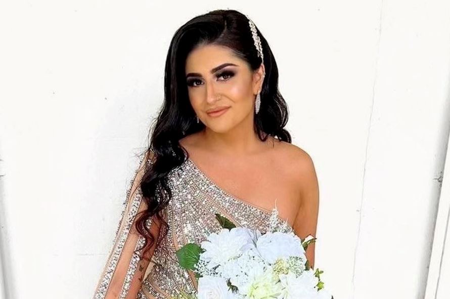 Wedding Hair and Makeup Melbourne | Hair Salons And Makeup Artists