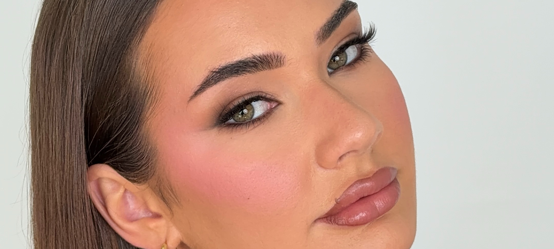 Makeup By Neha