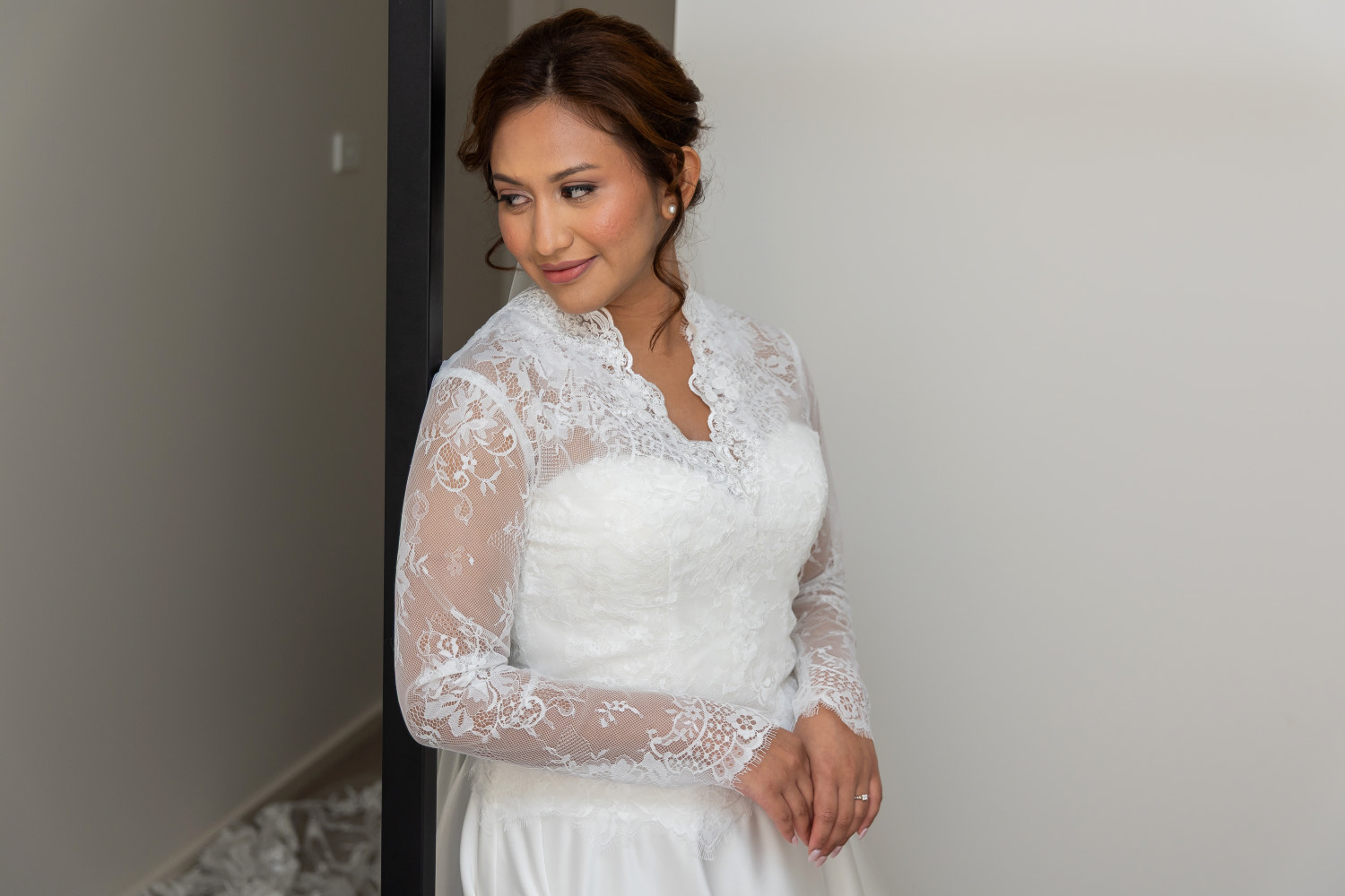 Makeup By Neha