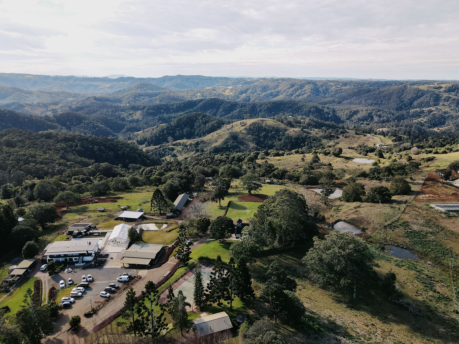 Maleny Country Estate-2386610