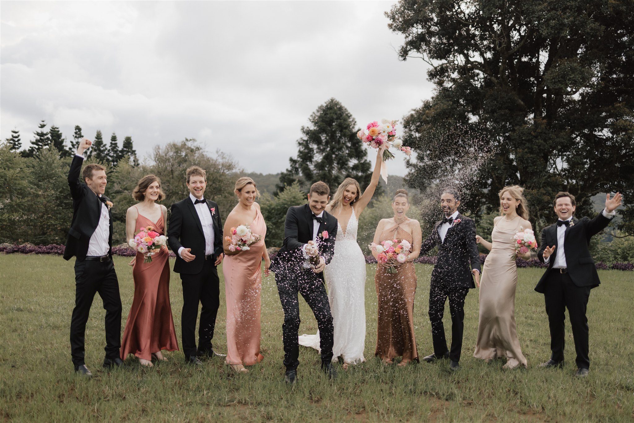 Maleny Country Estate-2386601