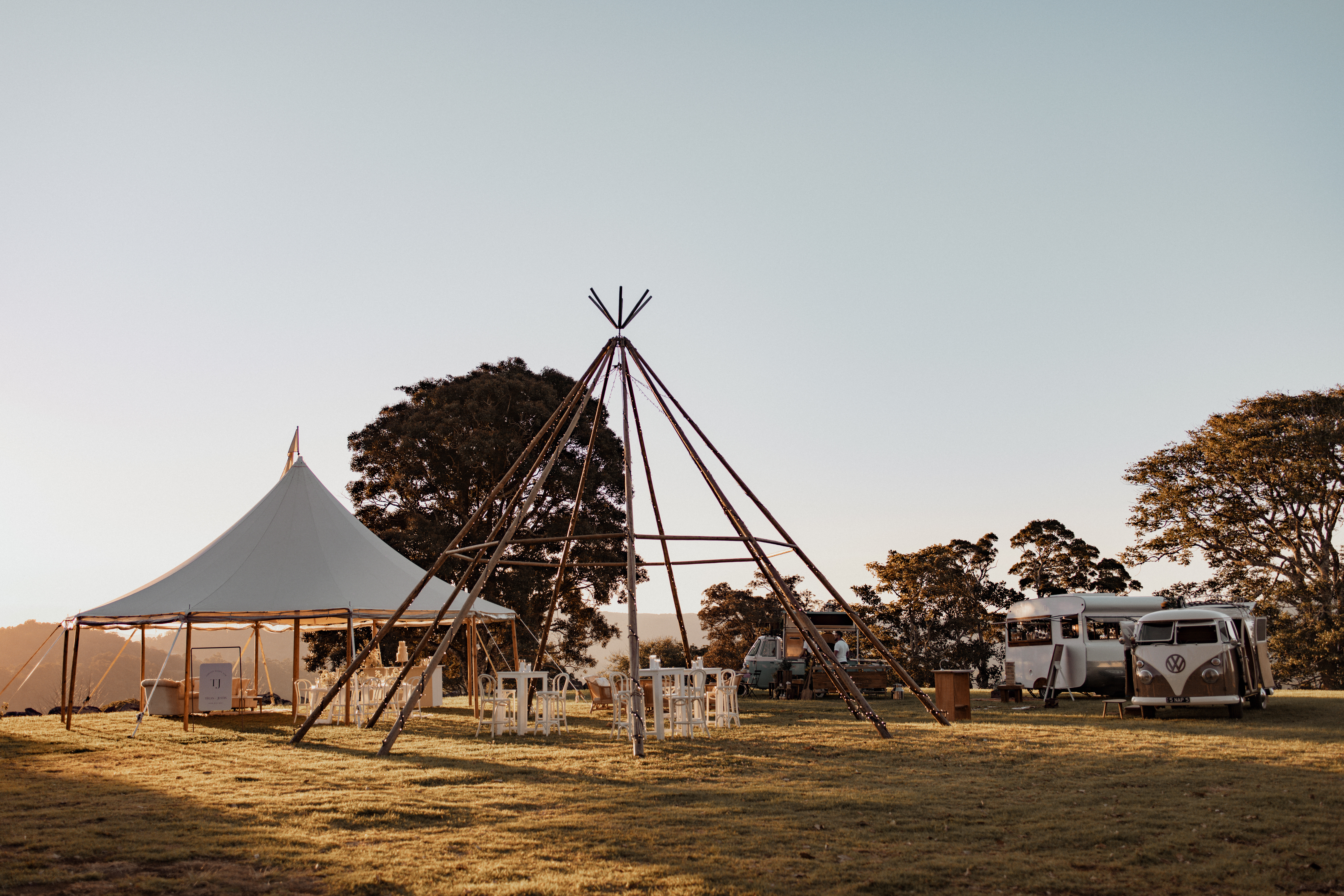 Maleny Country Estate-2386606
