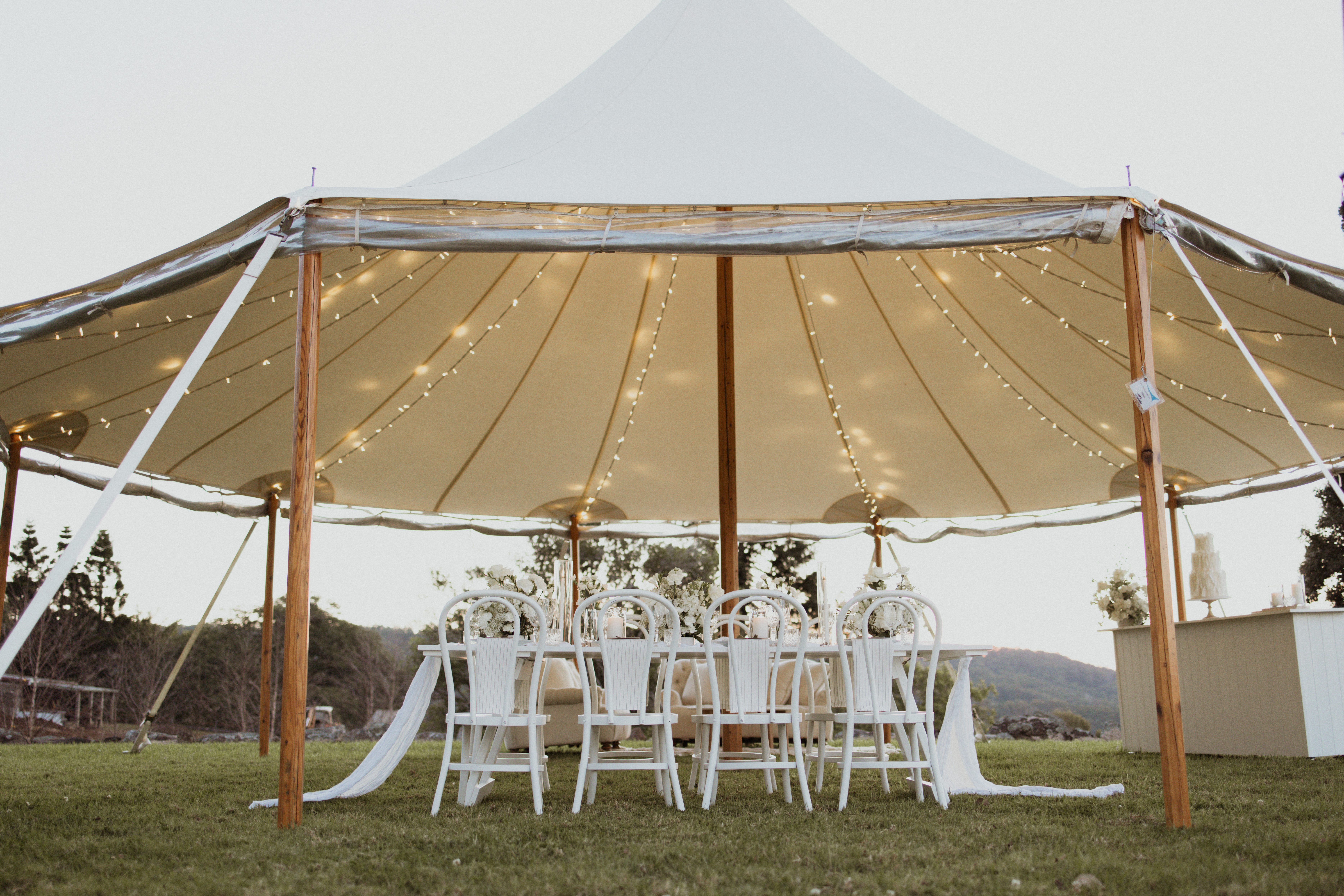 Maleny Country Estate-2386605