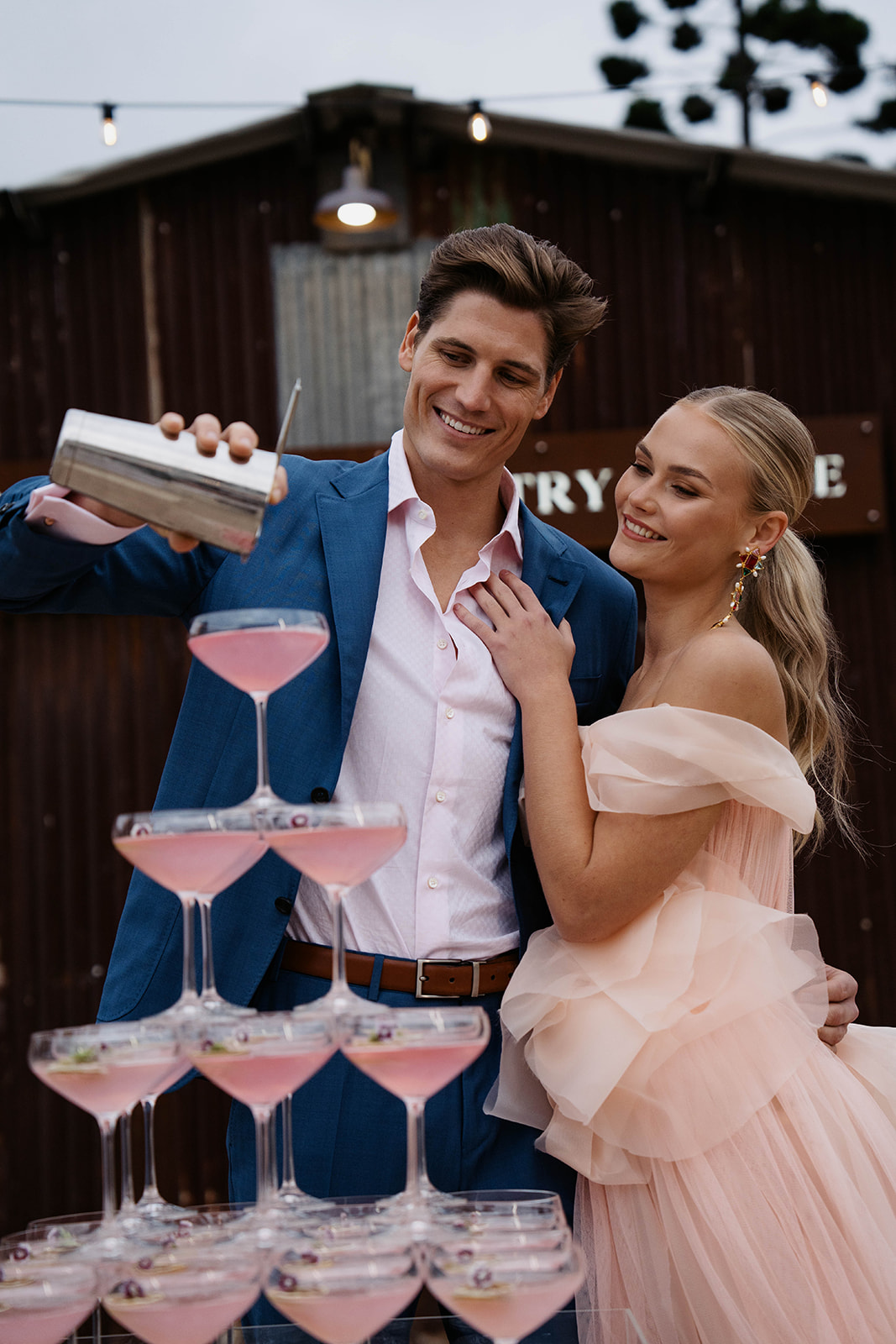 Maleny Country Estate-2386607