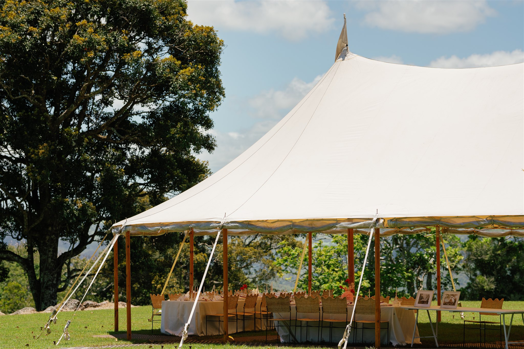 Maleny Country Estate-2386604