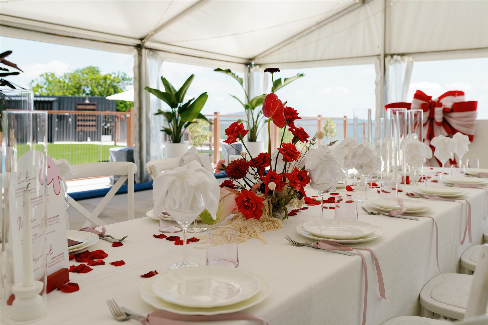 Maleny Country Estate-2386603