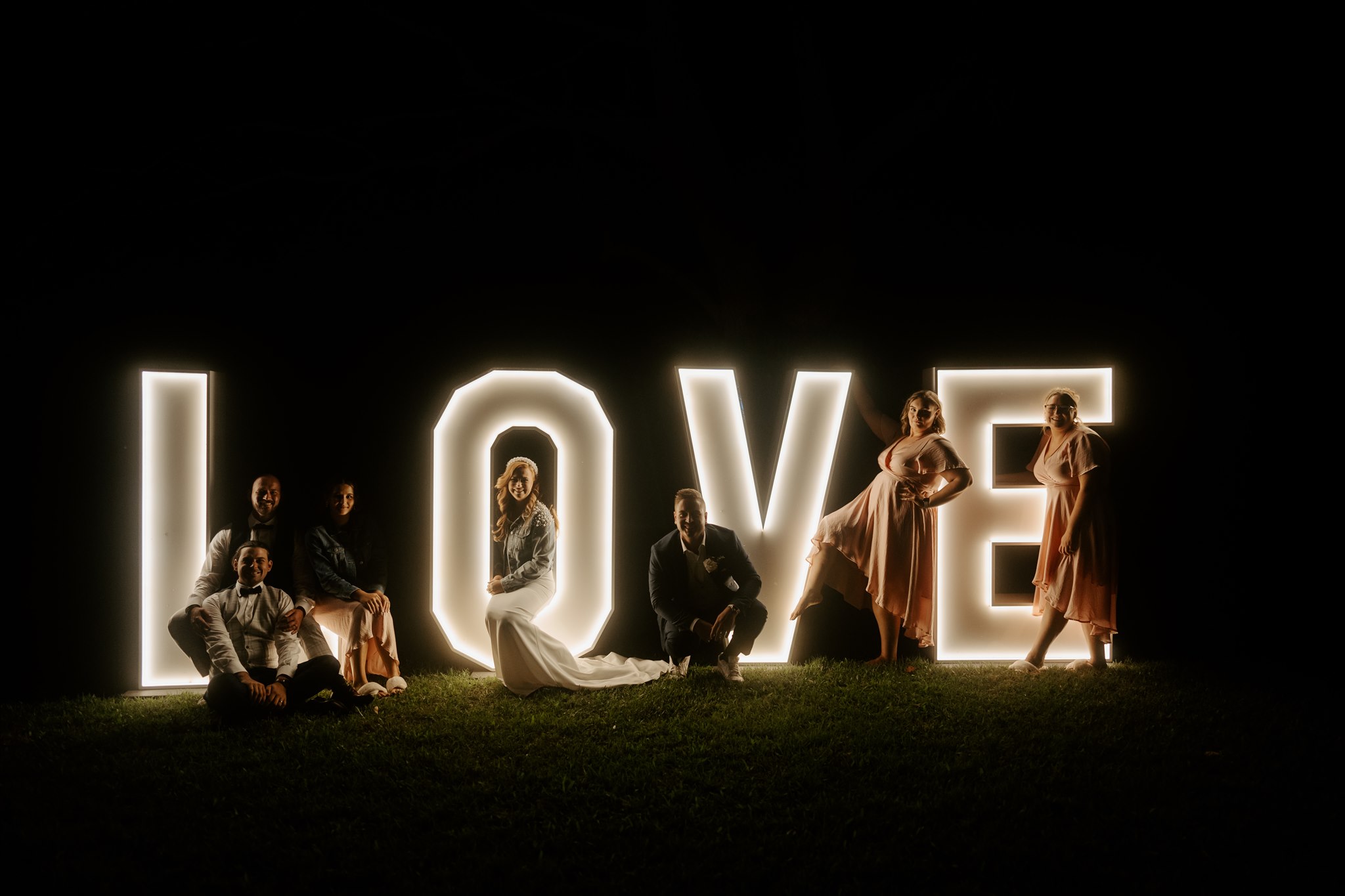 Maleny Orchard-2302557