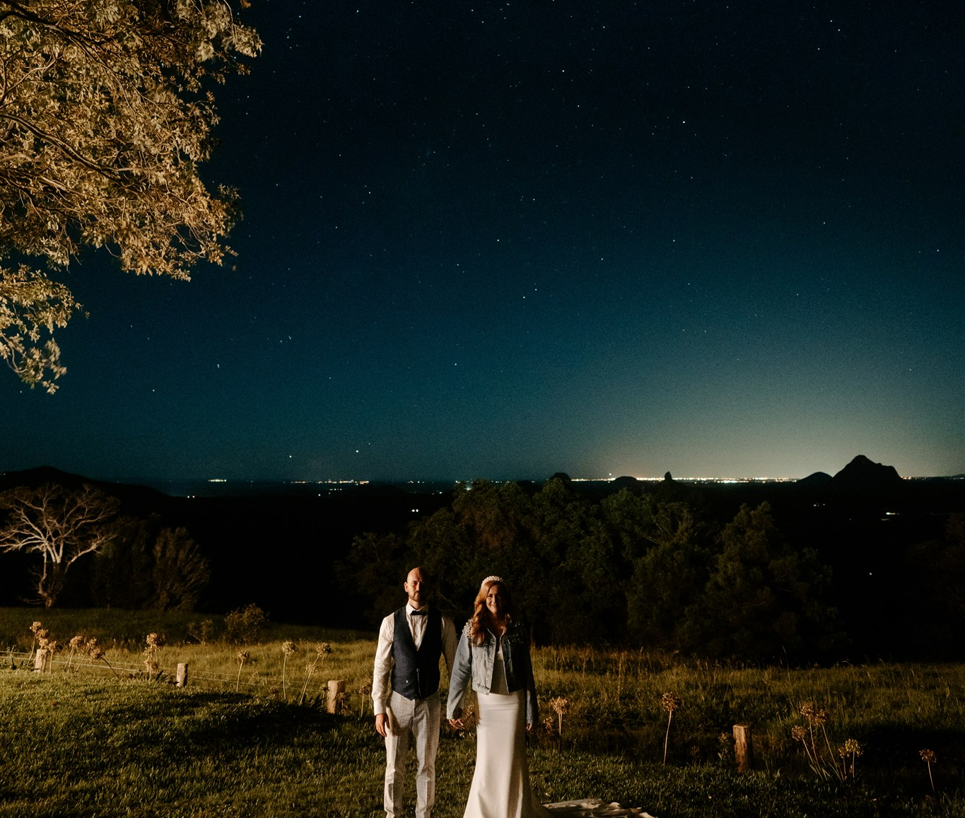 Maleny Orchard-2302568