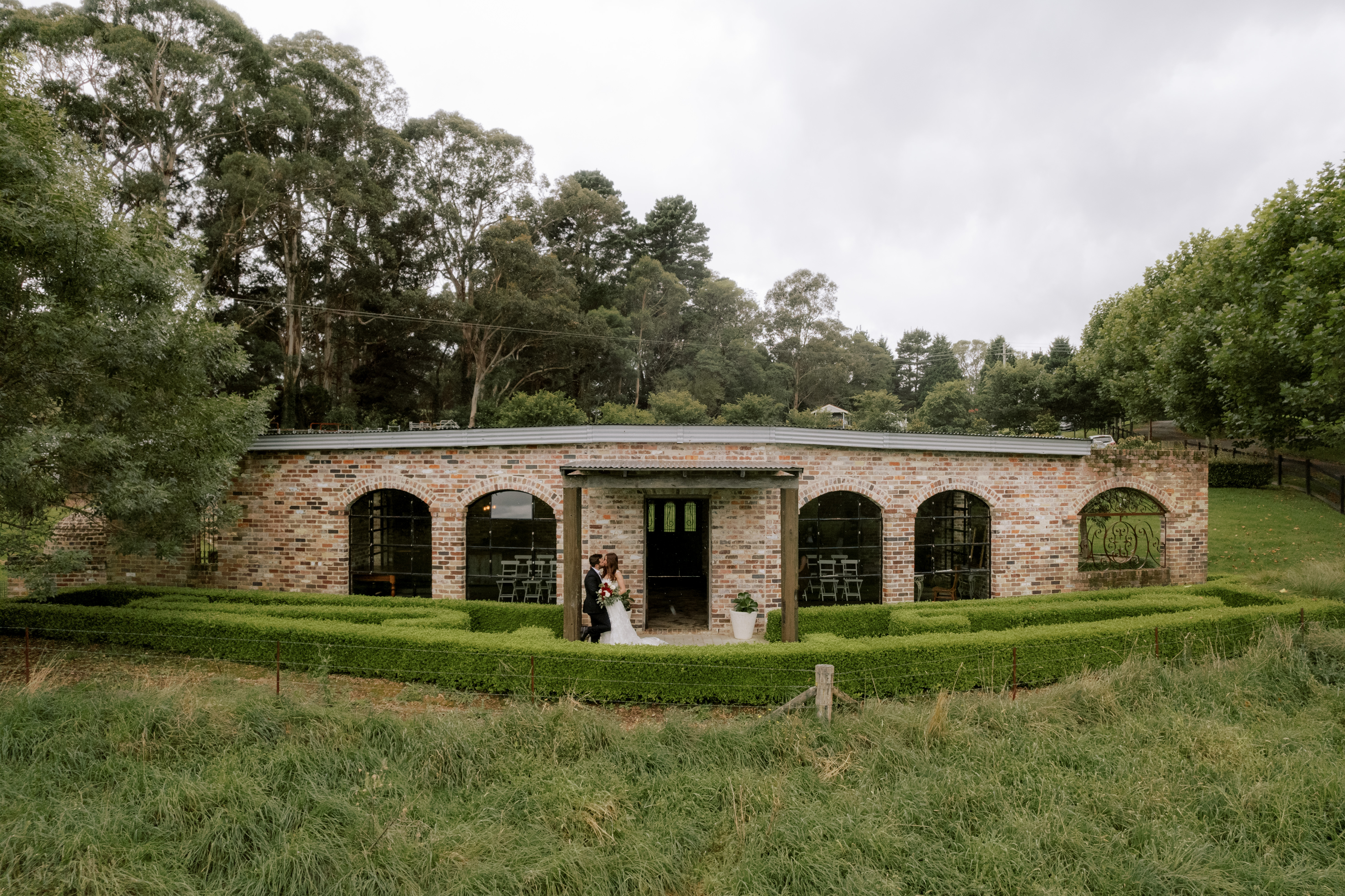 Mali Brae Farm-2400406