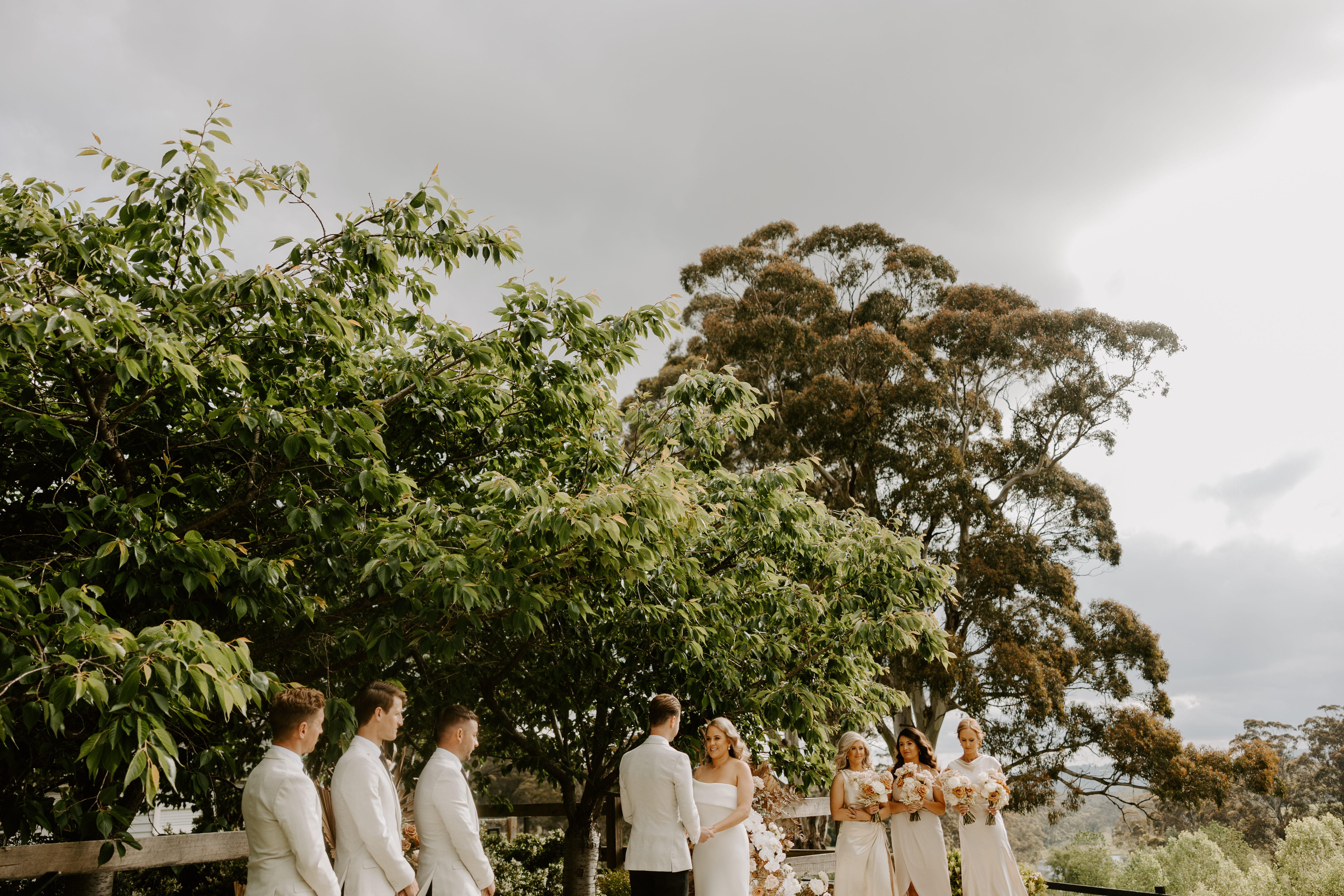 Mali Brae Farm-2400419