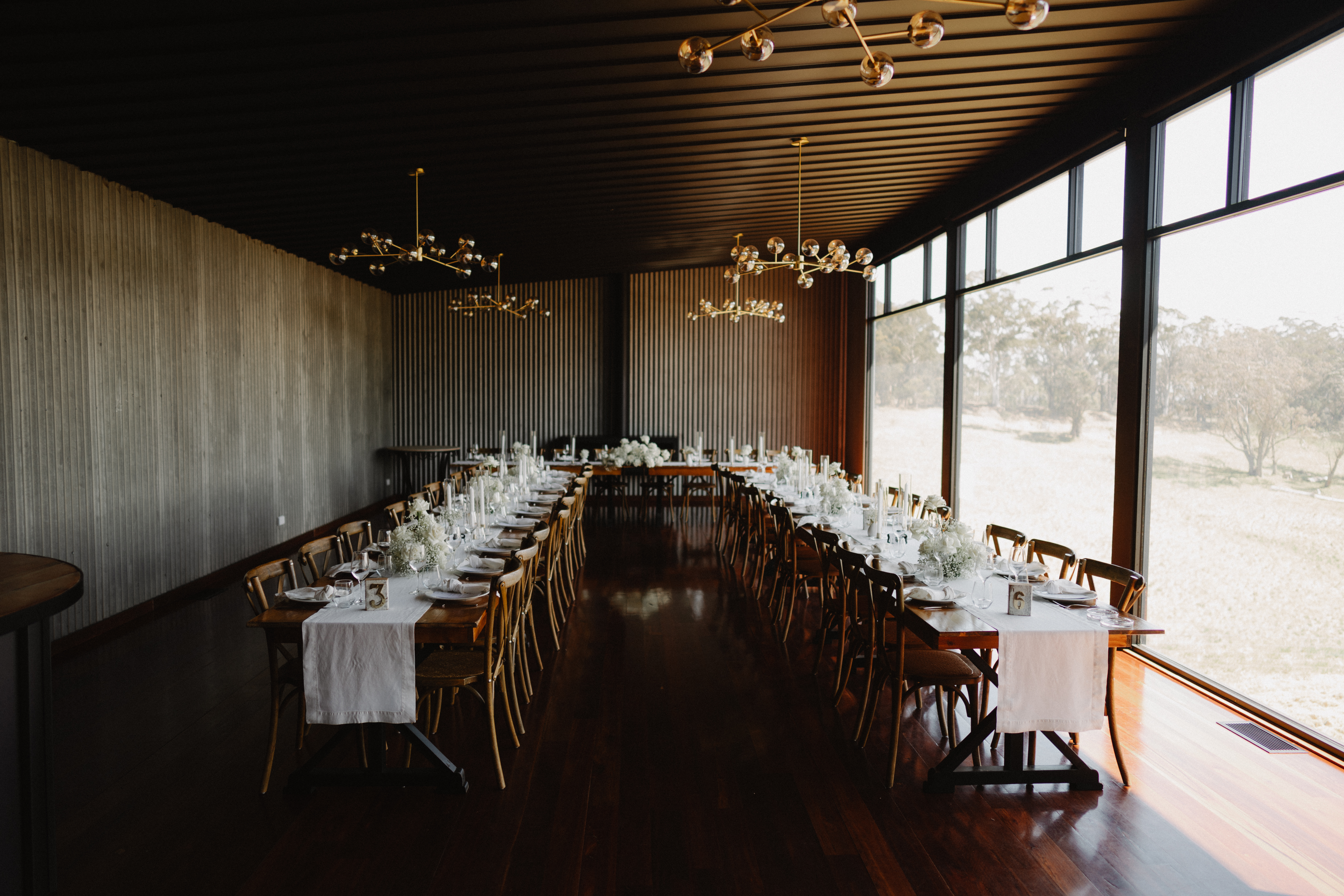 Mali Brae Farm-2400421