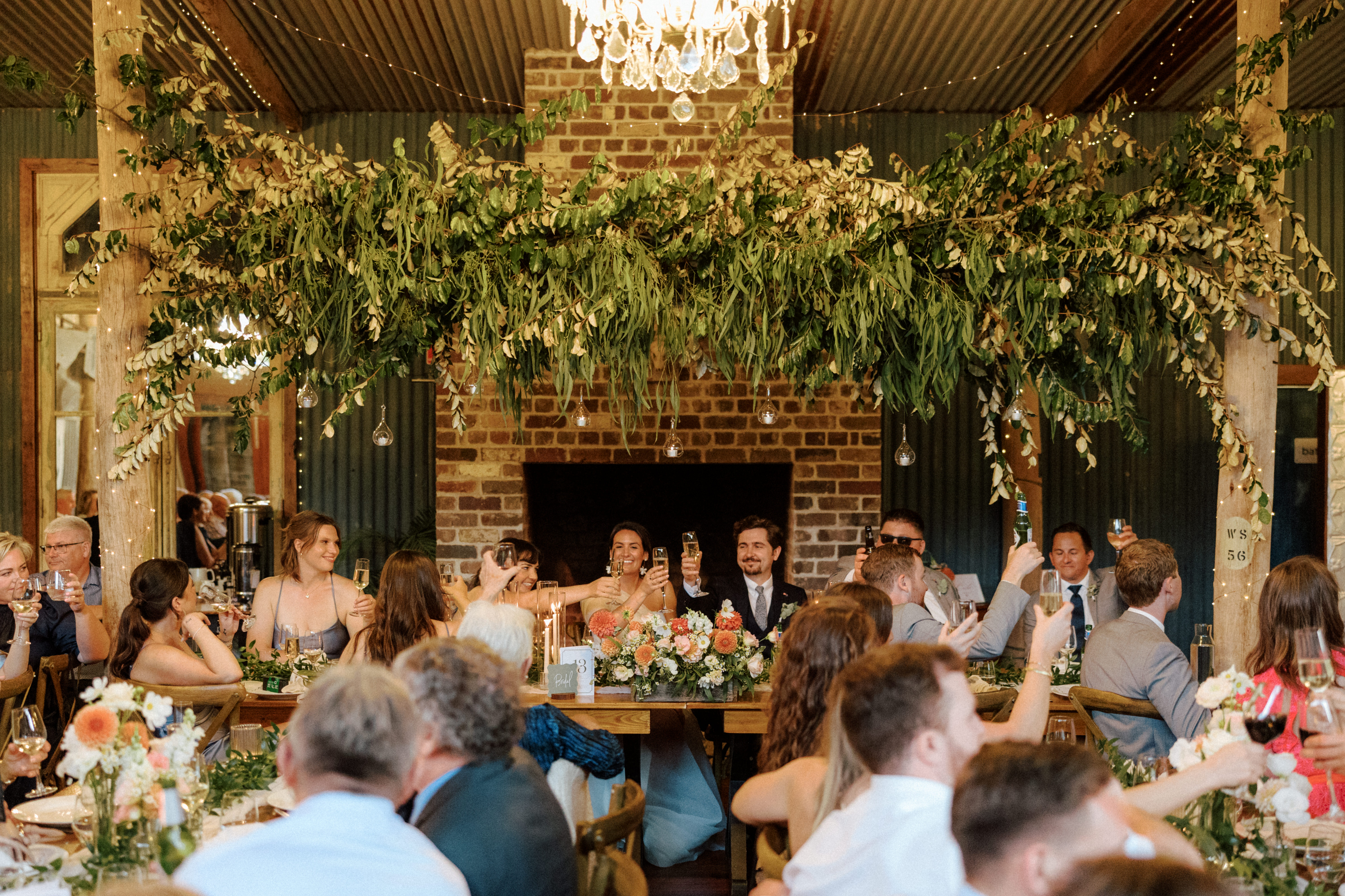 Mali Brae Farm-2400420