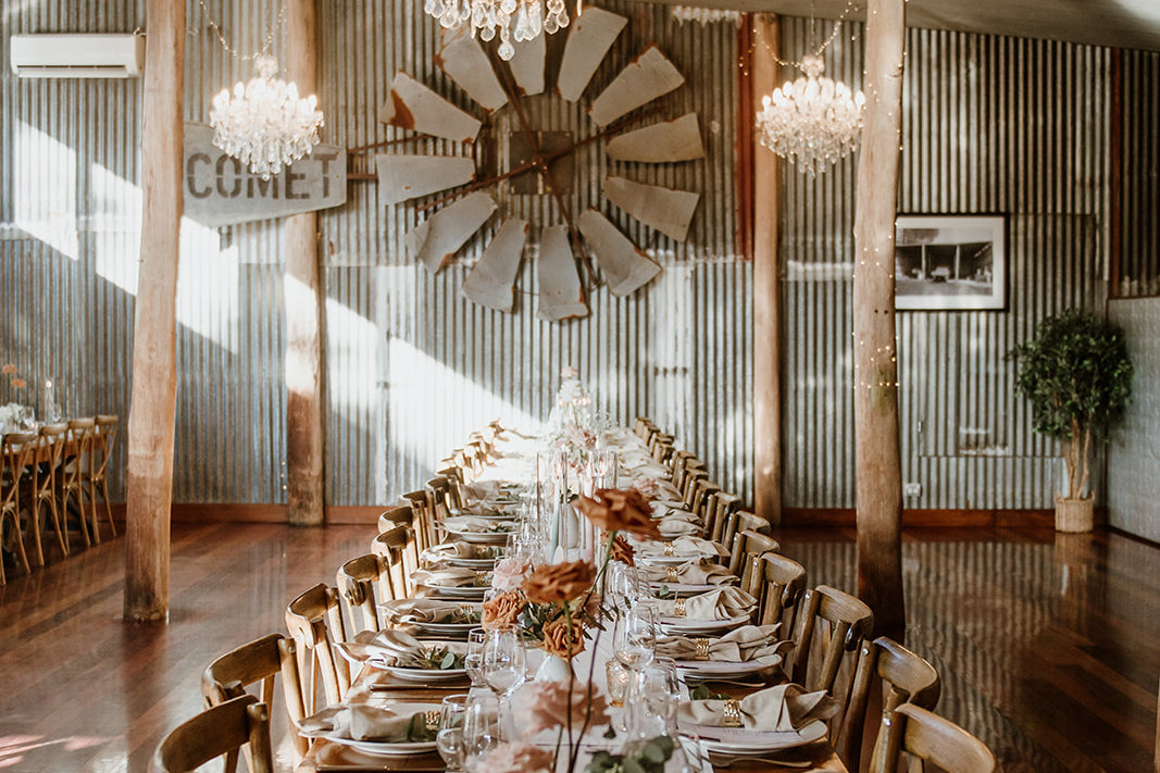 Mali Brae Farm-2400410