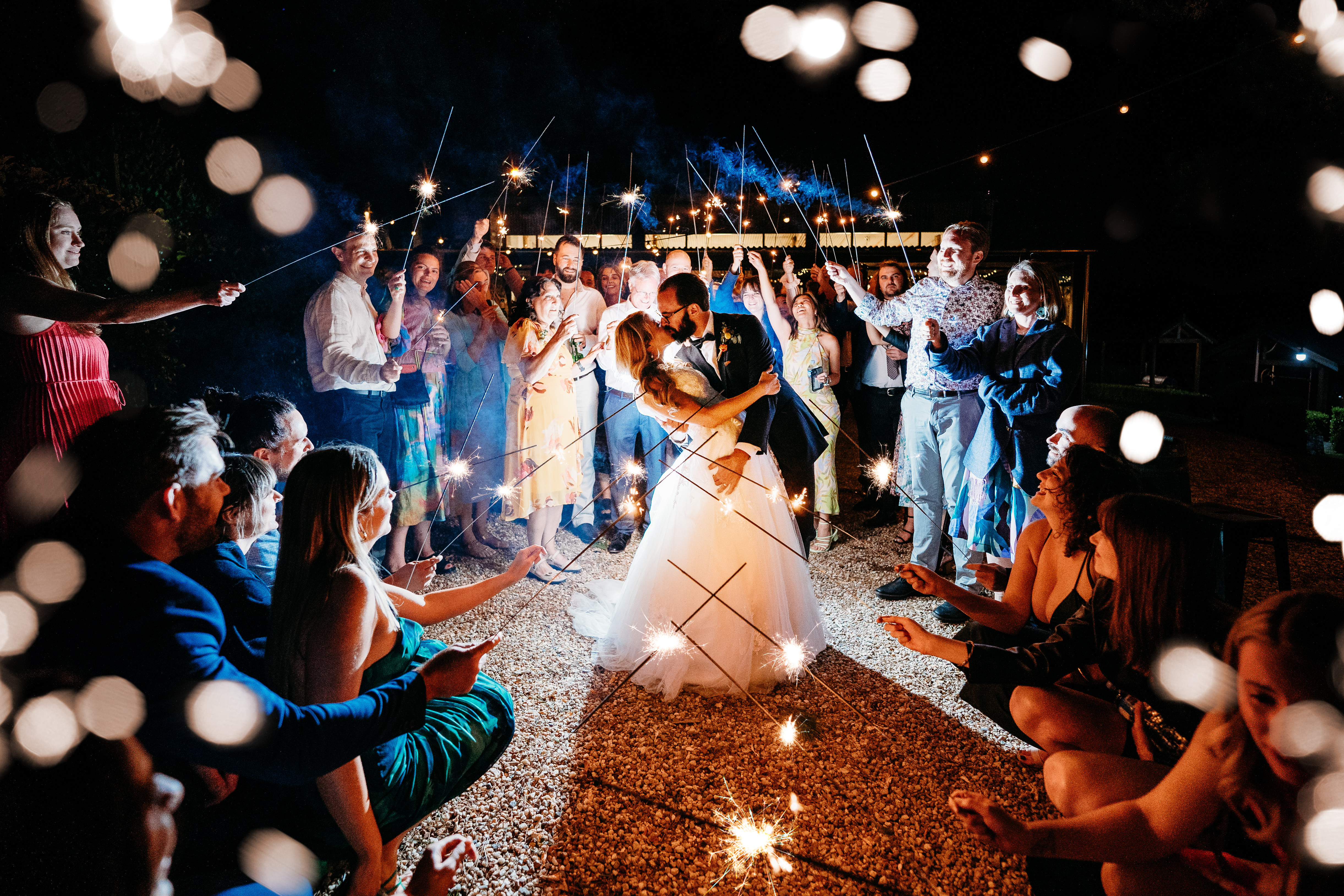 Mali Brae Farm-2400407