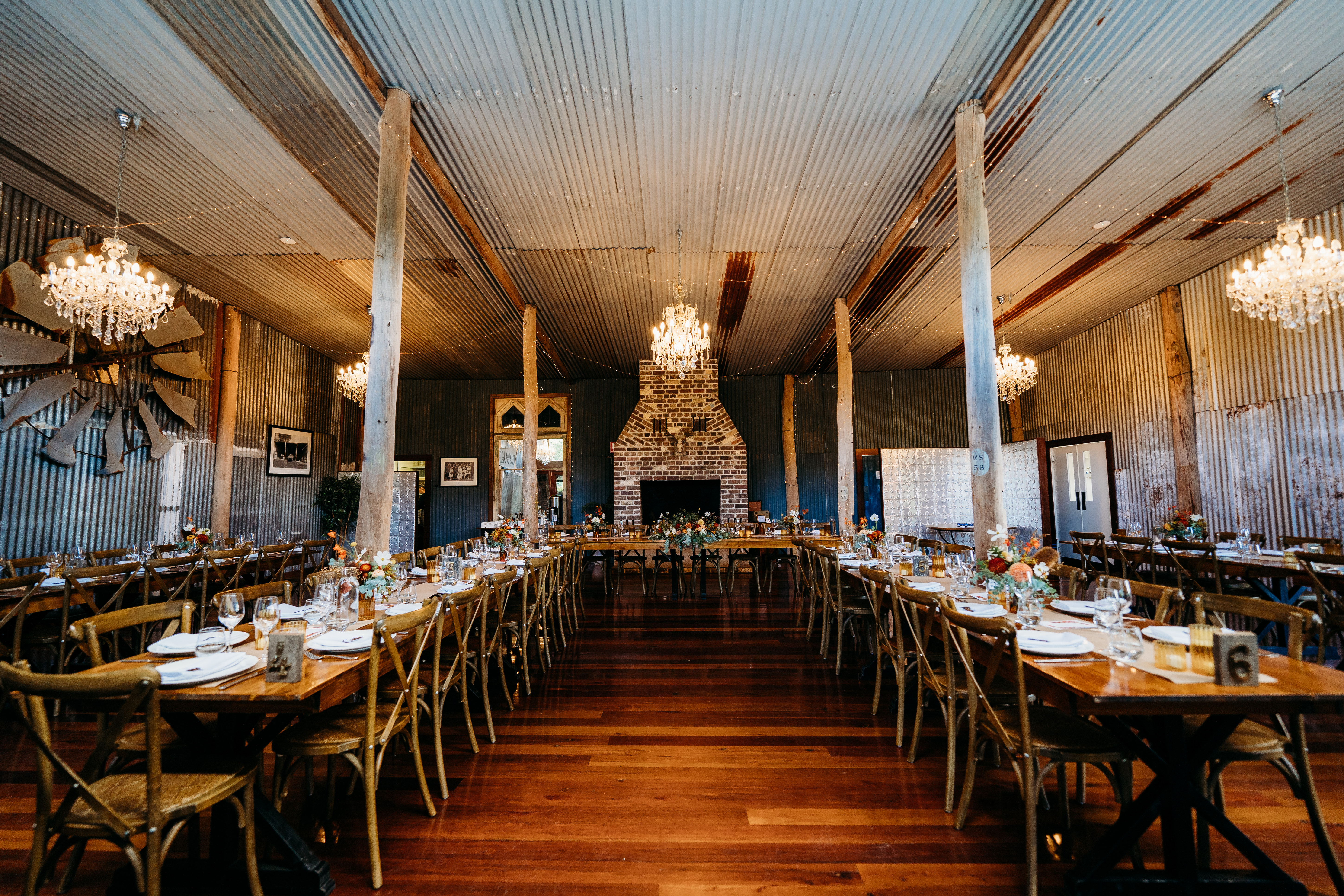 Mali Brae Farm-2400416