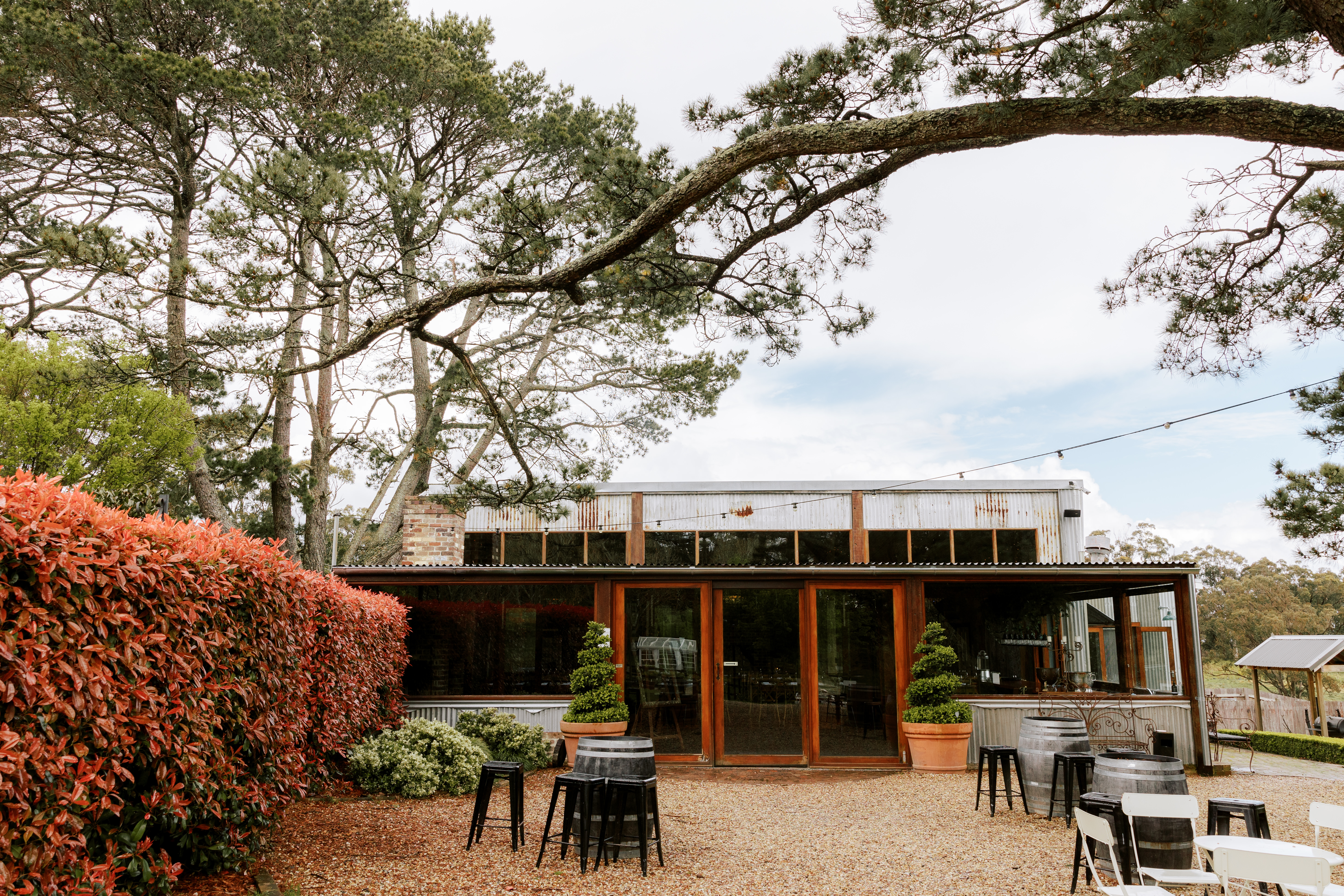 Mali Brae Farm-2400414