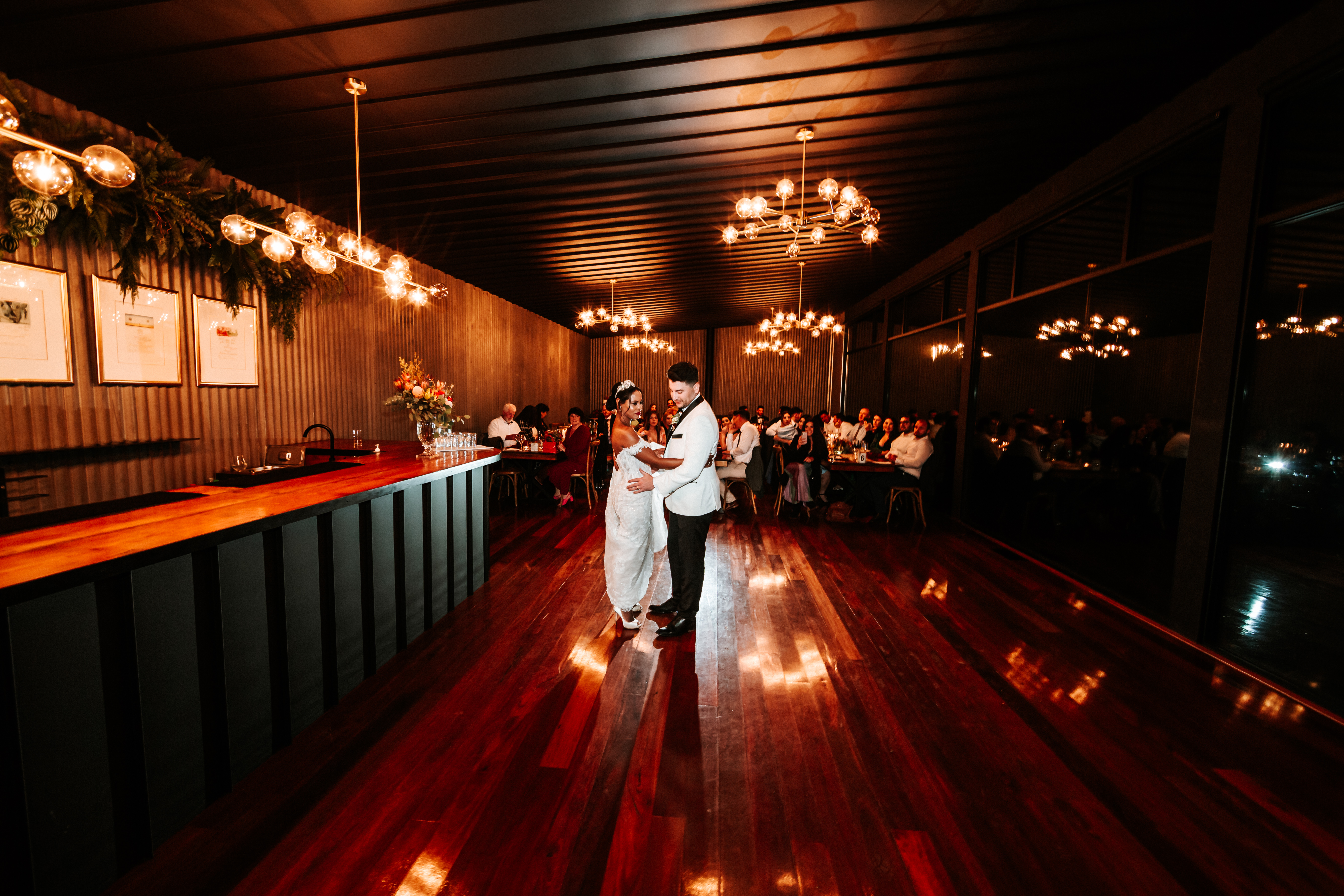 Mali Brae Farm-2400417