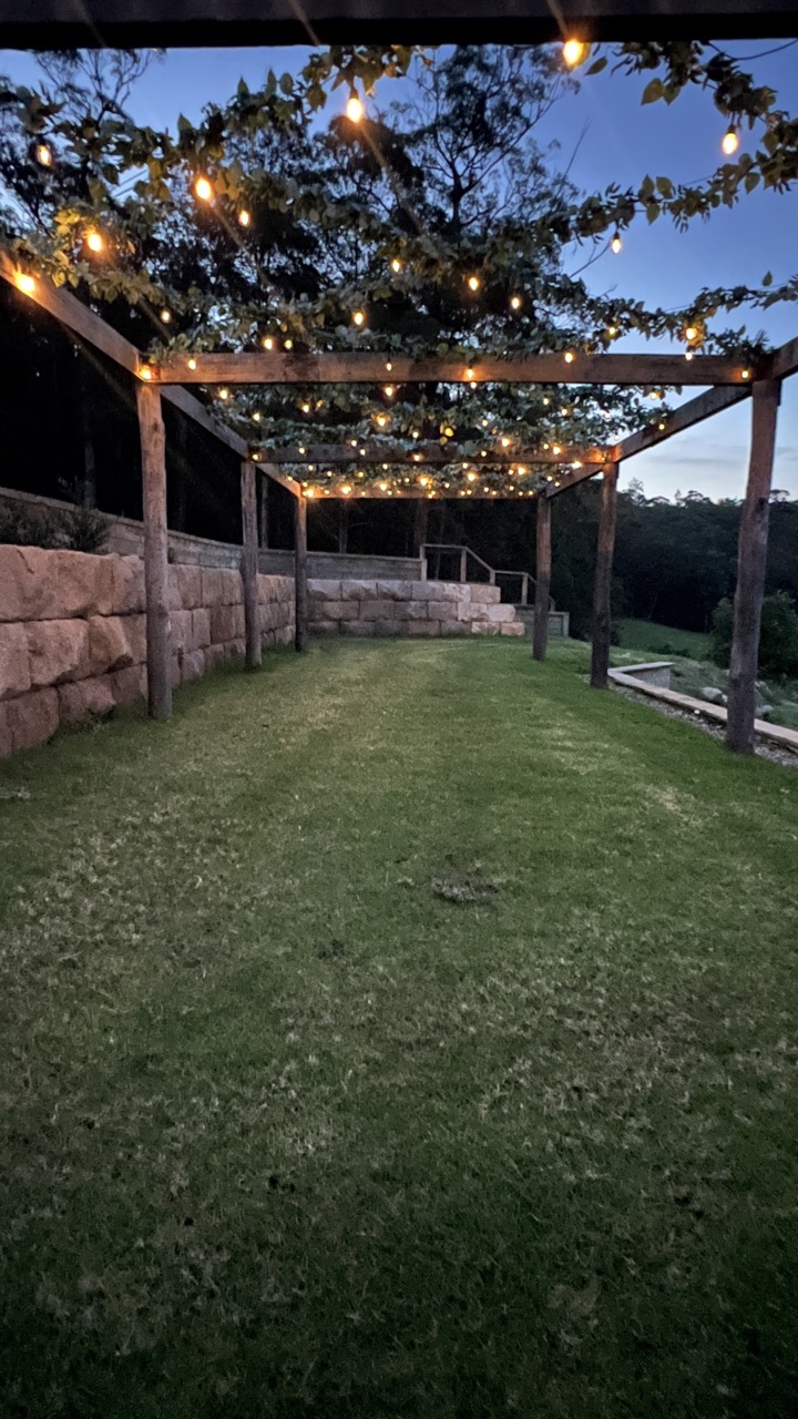 Mandalong Country Estate-2463335