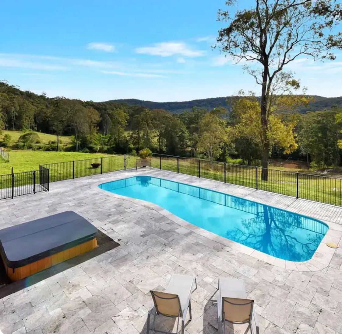 Mandalong Country Estate-2463326