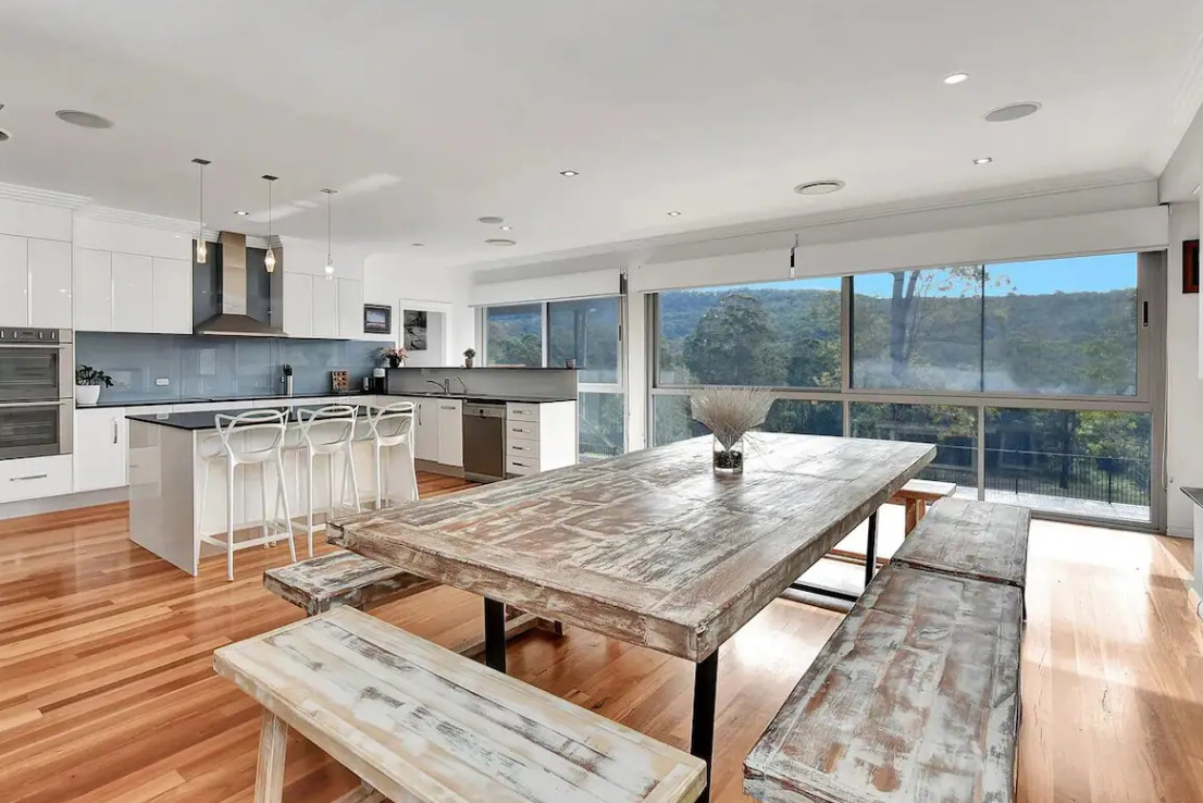 Mandalong Country Estate-2463334