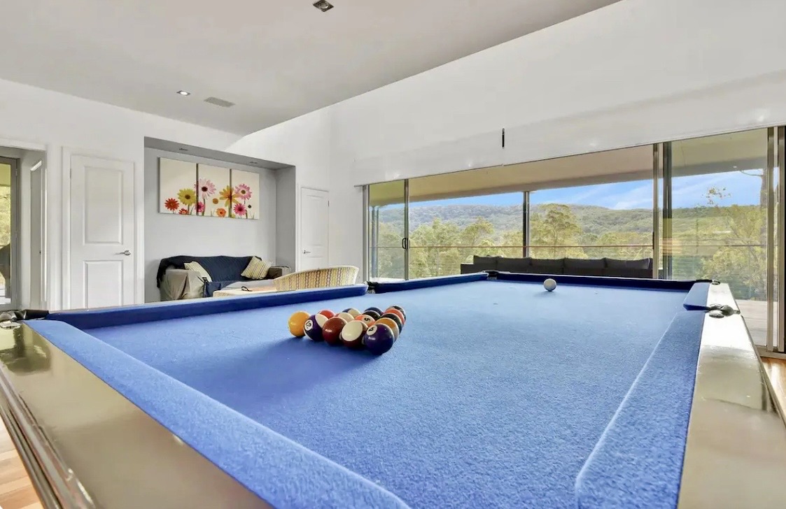 Mandalong Country Estate-2463327