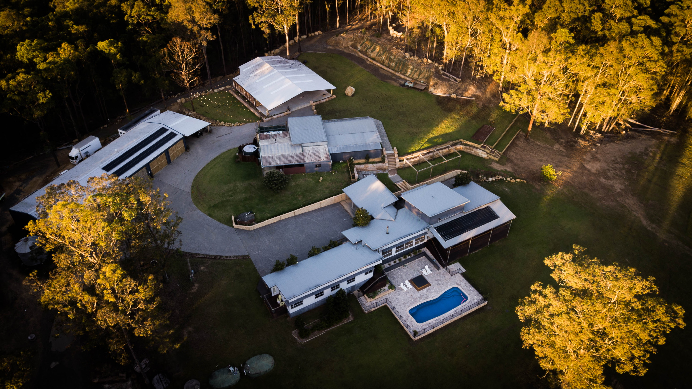 Mandalong Country Estate-2463362