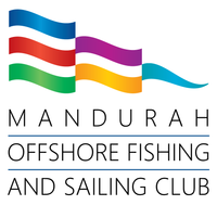 Mandurah Offshore Fishing and Sailing Club