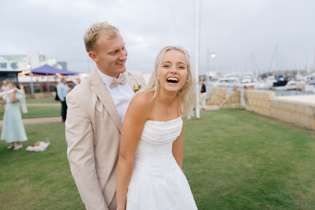 Mandurah Offshore Fishing and Sailing Club-2514640