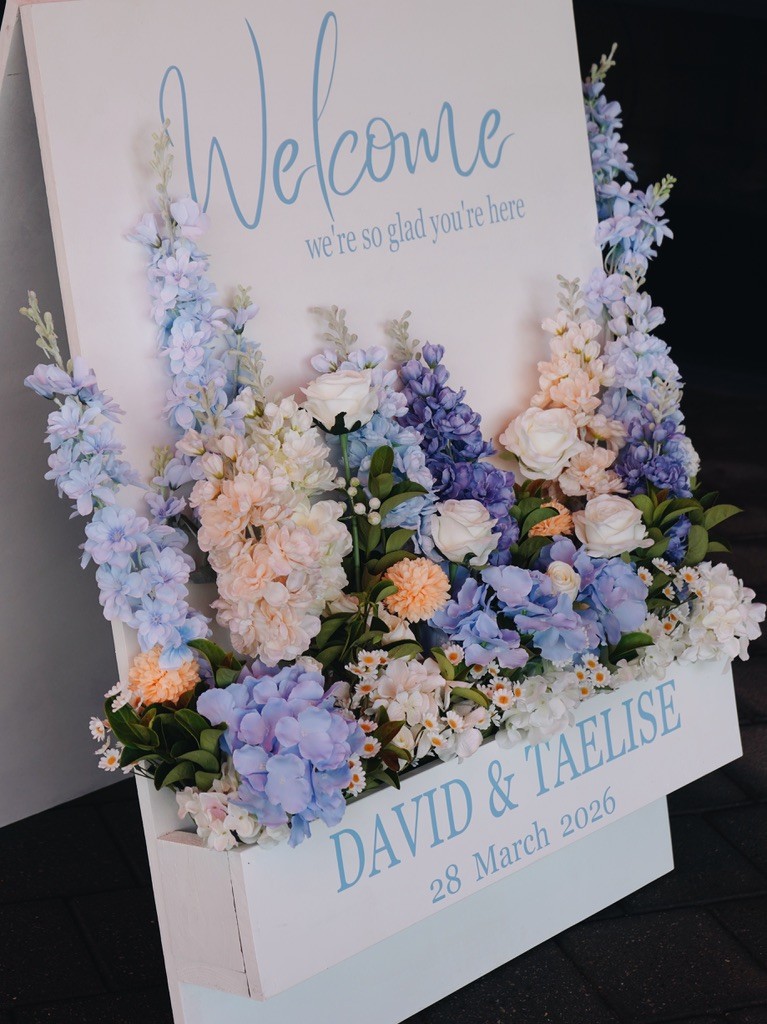 Mandurah Offshore Fishing and Sailing Club-2514632
