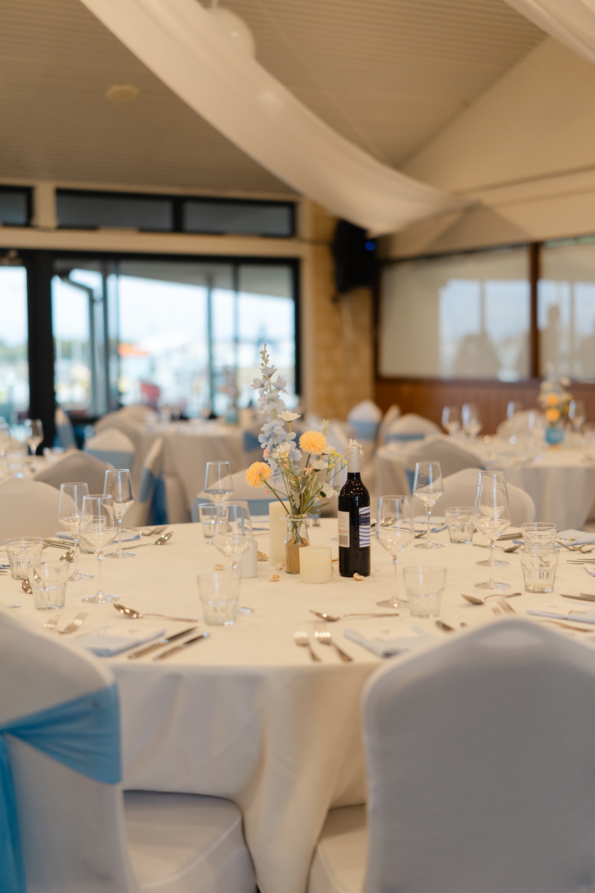 Mandurah Offshore Fishing and Sailing Club-2514639