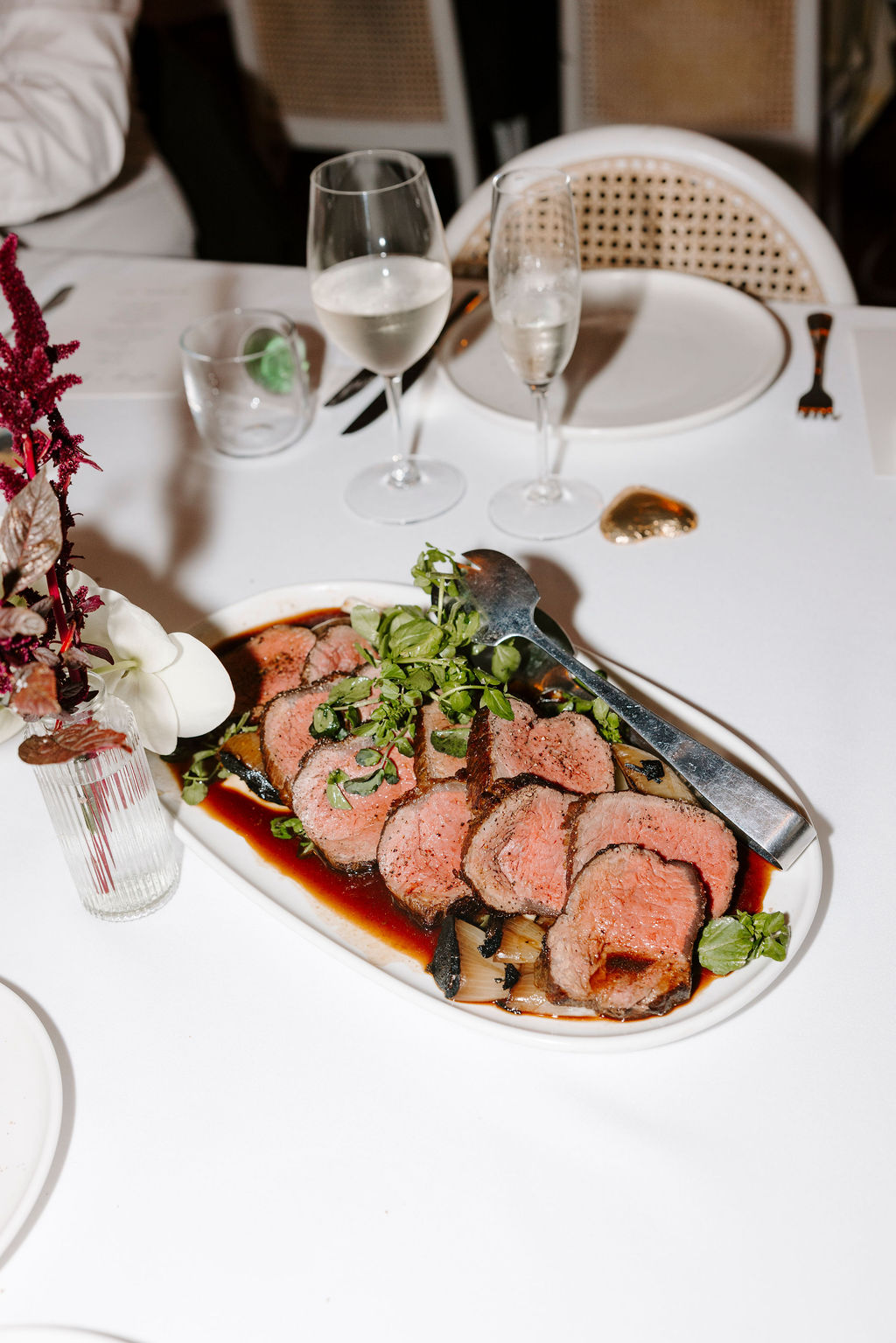 Manly Pavilion-2475453