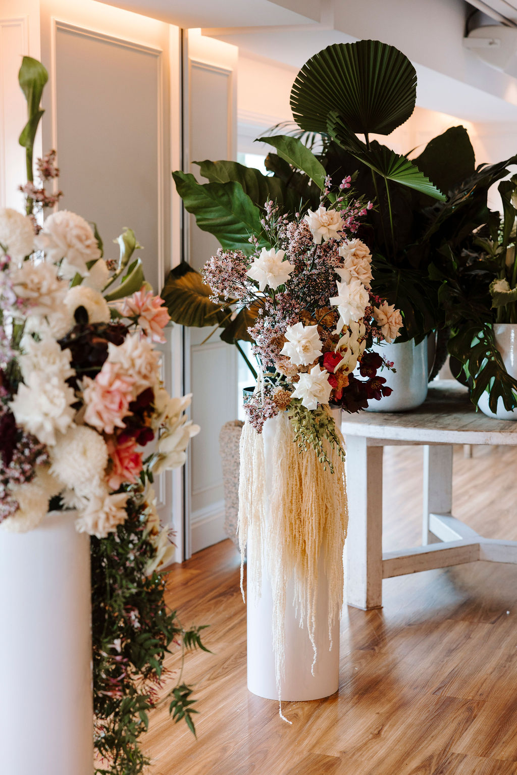 Manly Pavilion-2475454