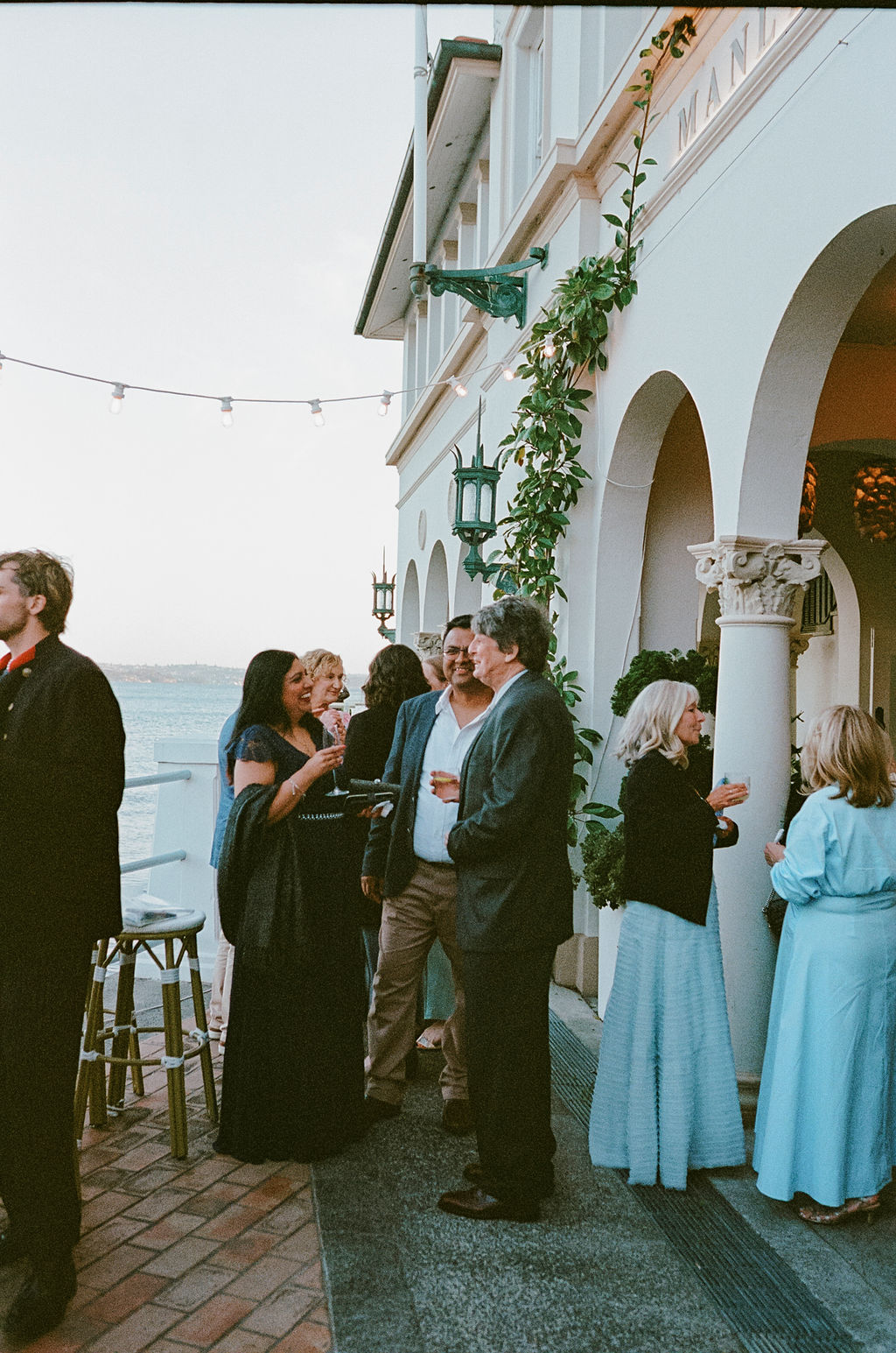 Manly Pavilion-2475455