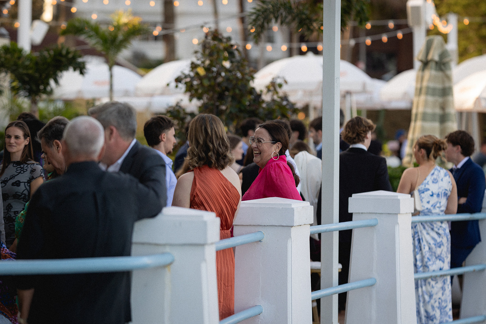 Manly Pavilion-2469202