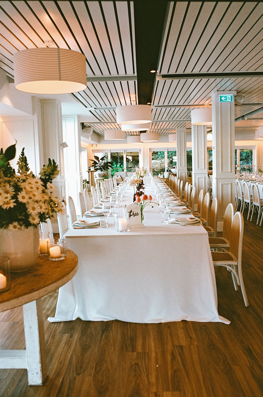 Manly Pavilion-2475448