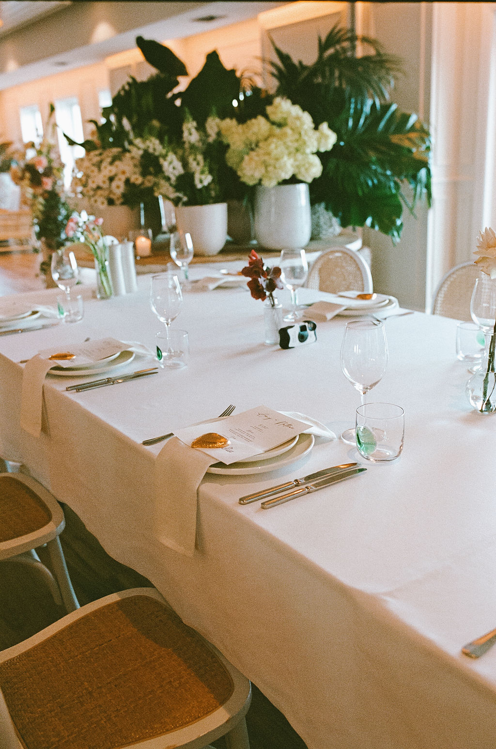 Manly Pavilion-2475447