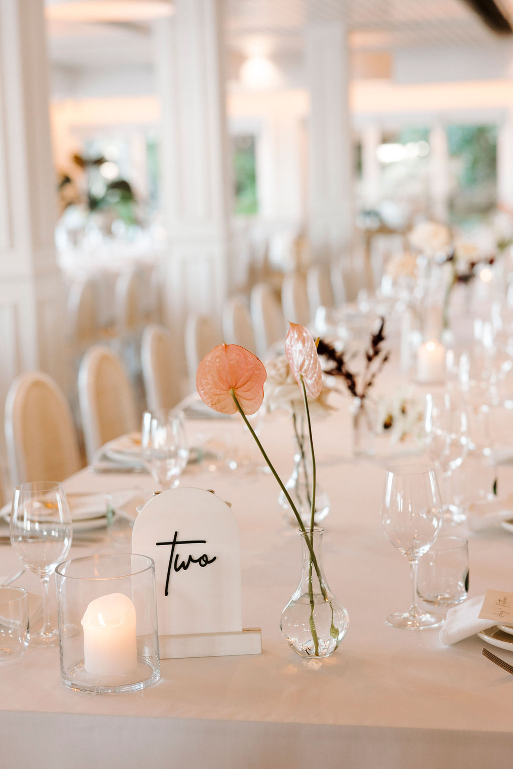 Manly Pavilion-2475451