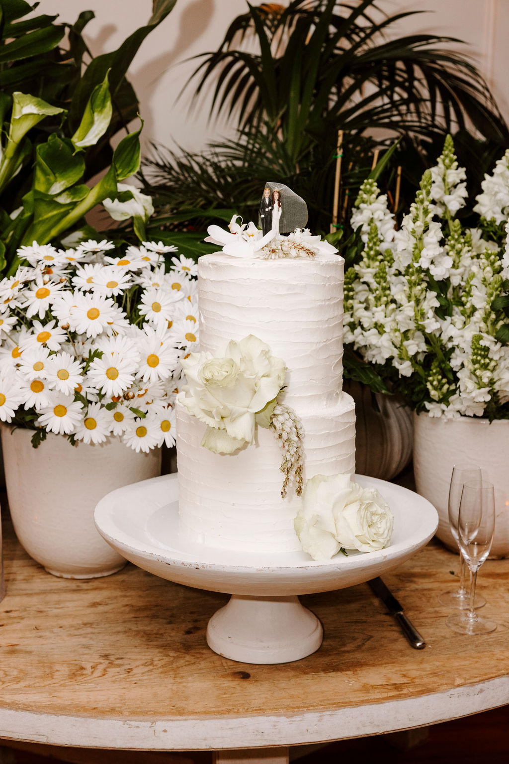 Manly Pavilion-2475449