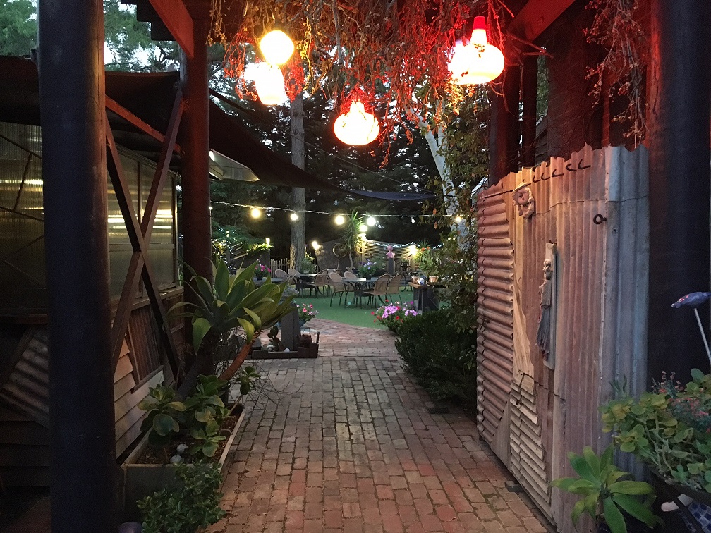 Manor Suite Wine Bar-2440994