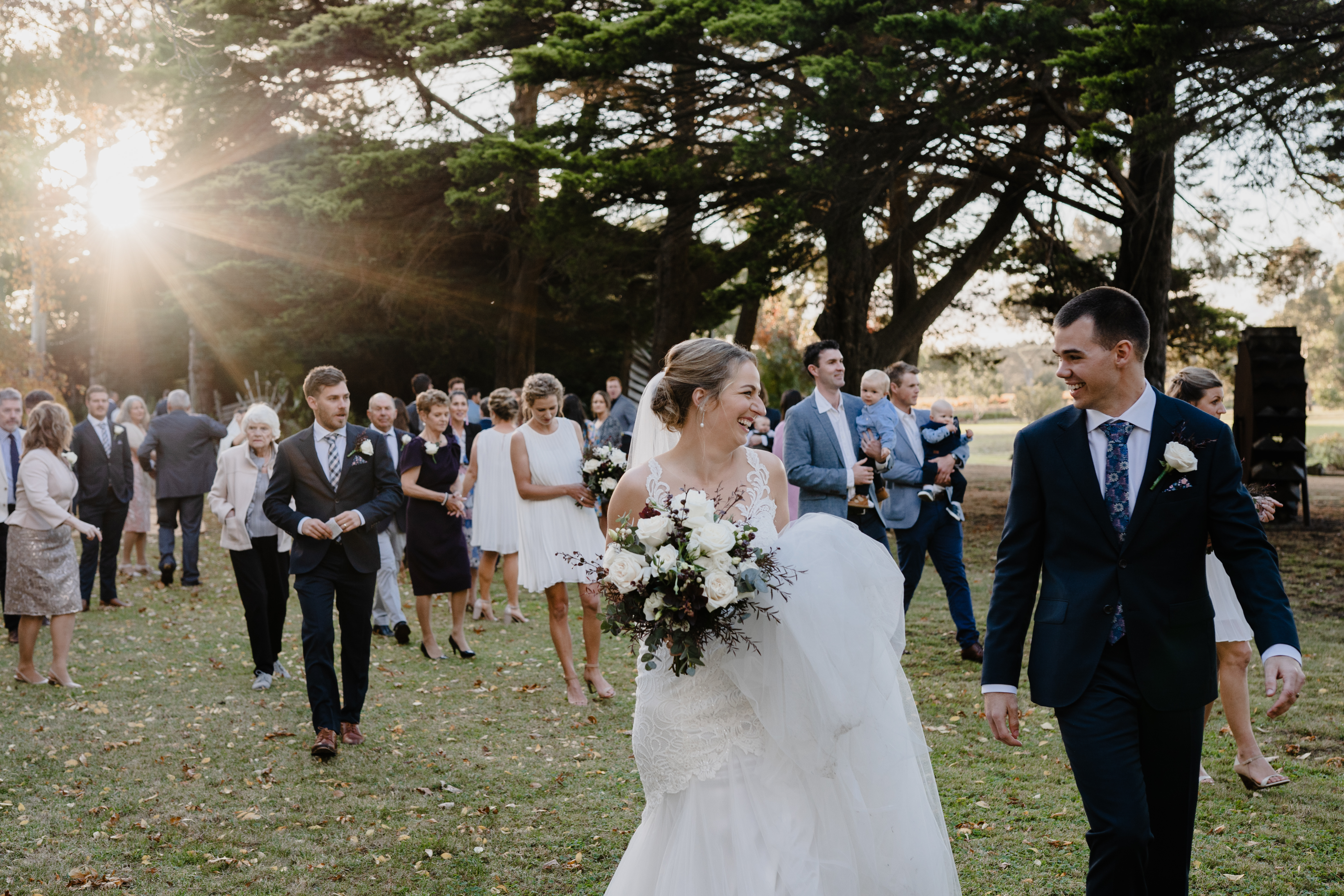 Manor Suite Wine Bar-2441004