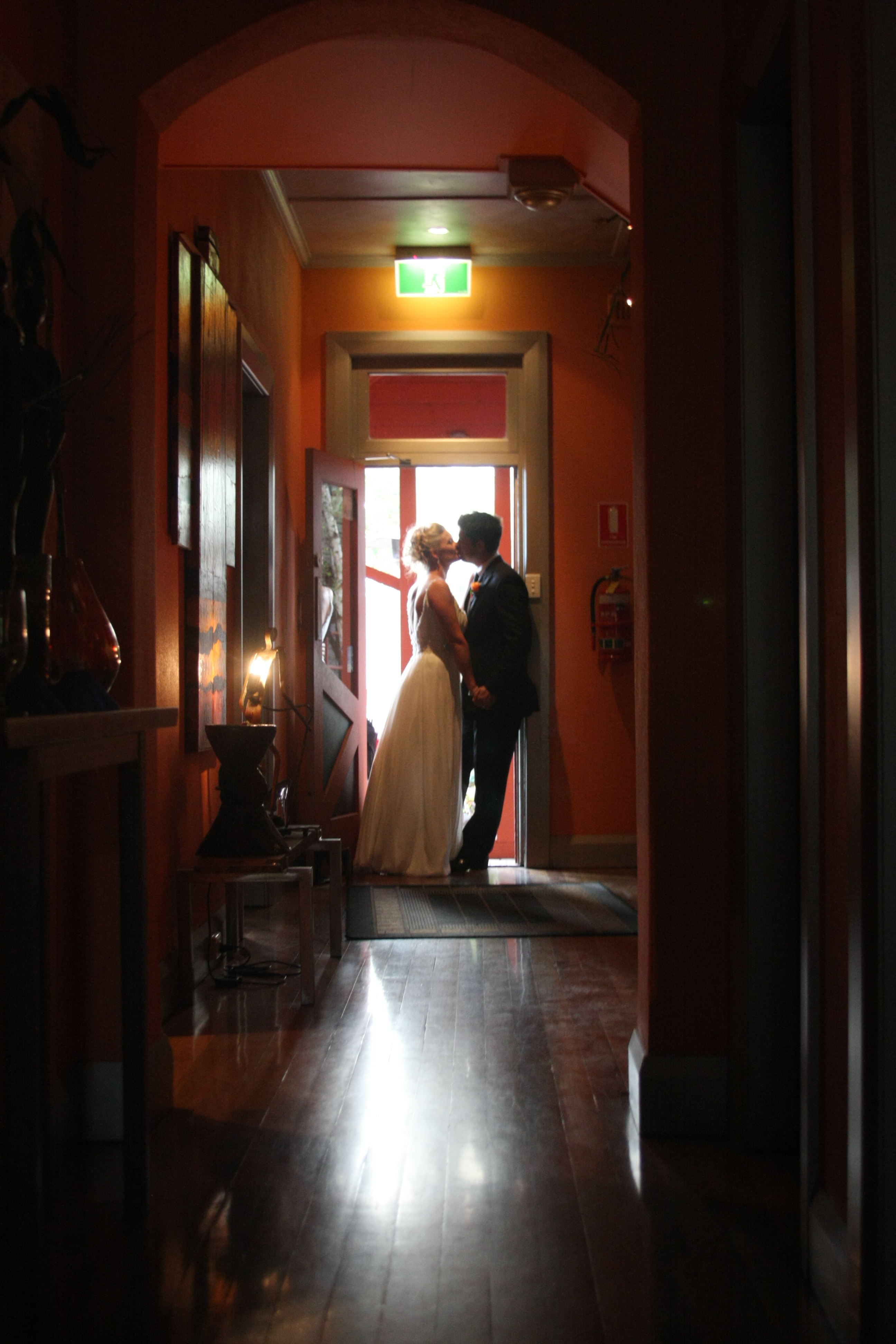 Manor Suite Wine Bar-2440133