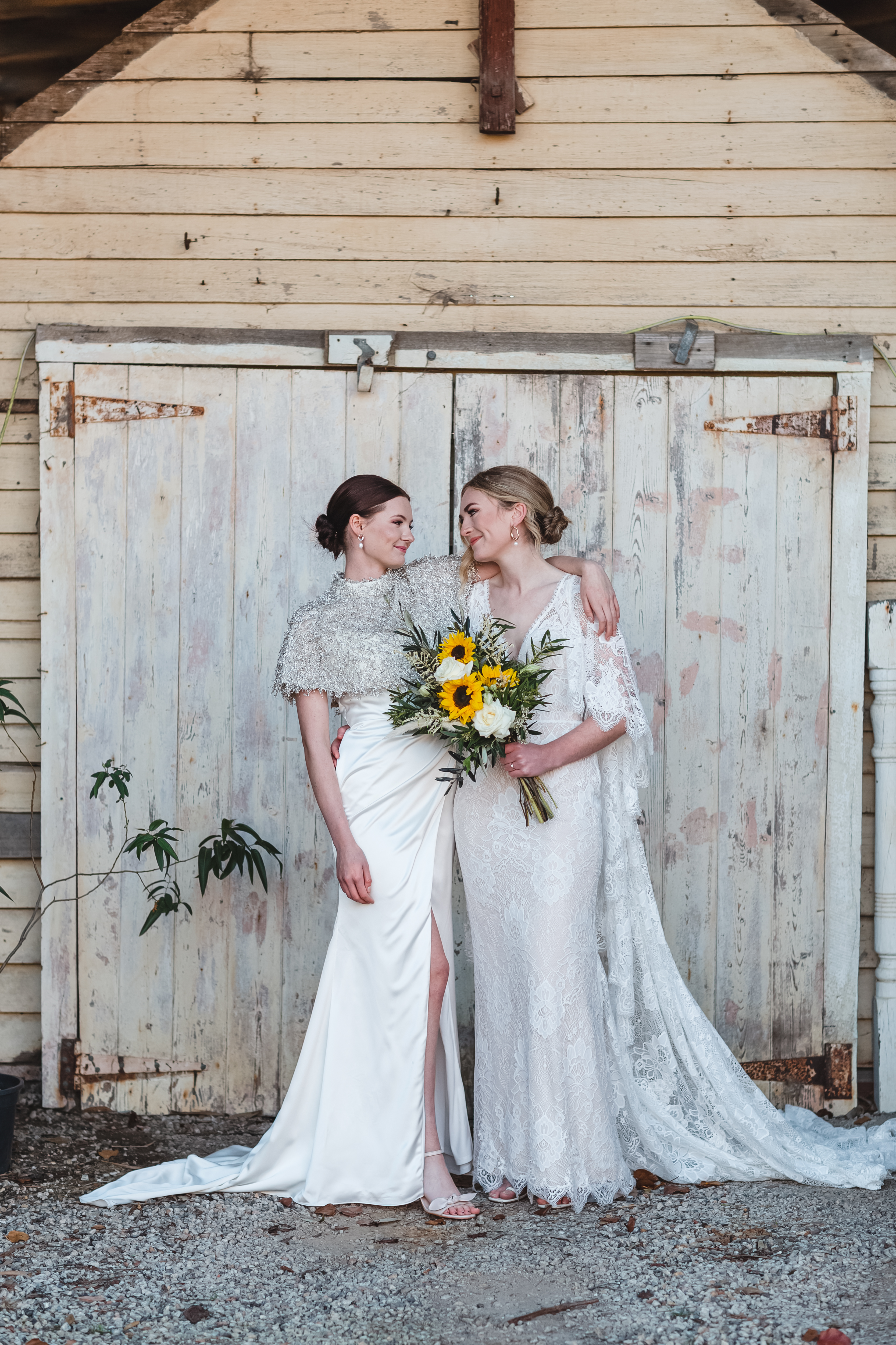 Manor Suite Wine Bar-2440998