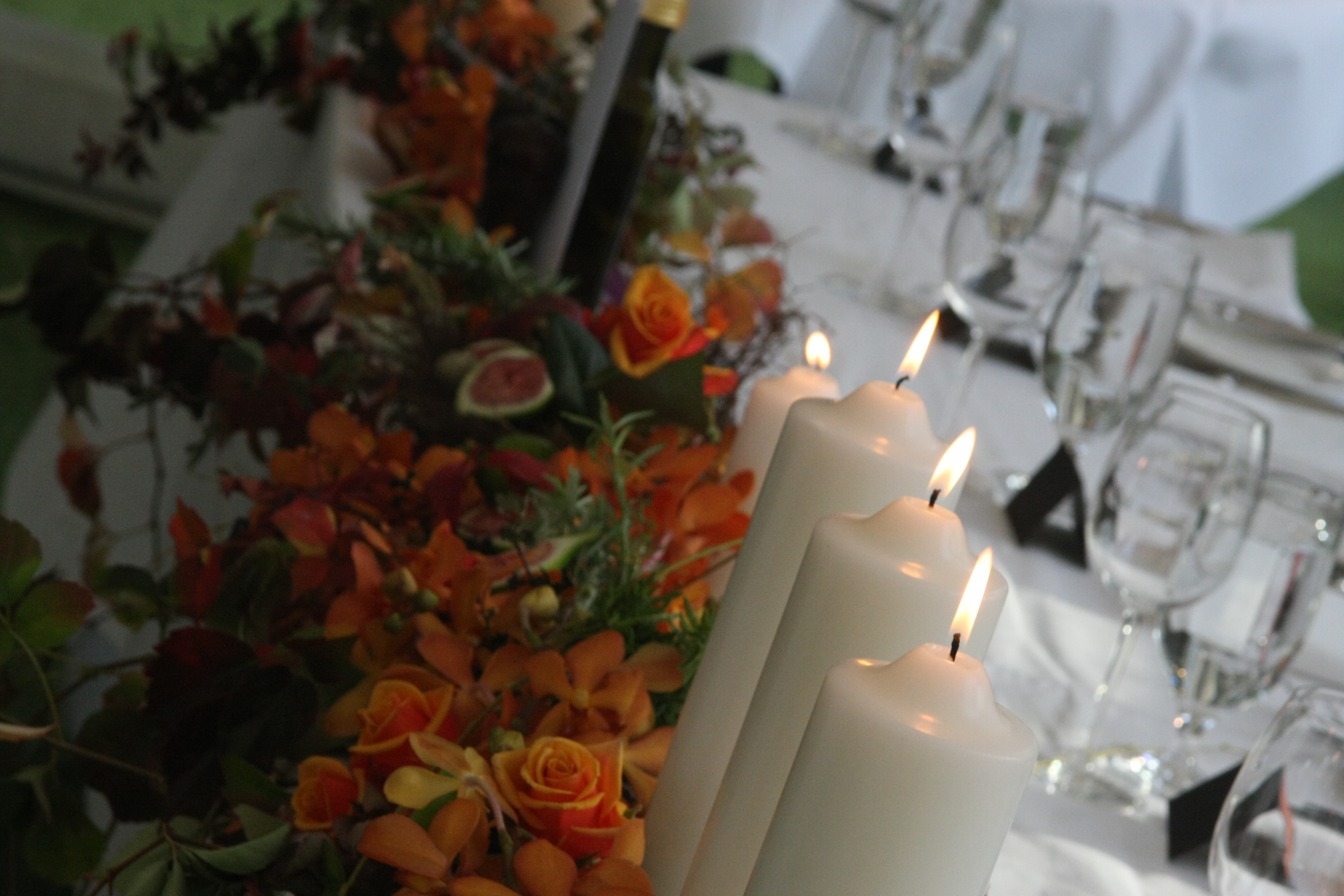 Manor Suite Wine Bar-2440992