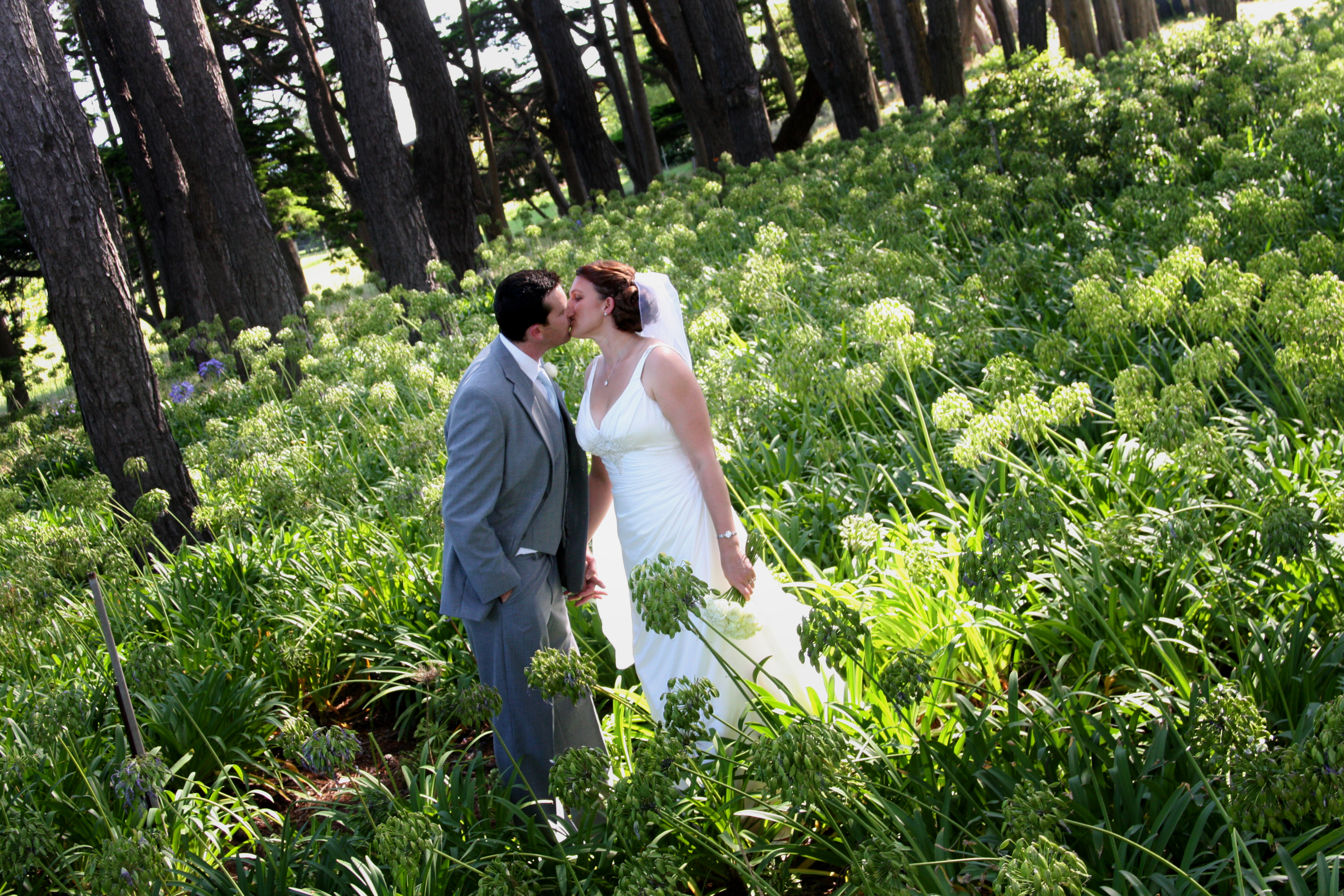 Manor Suite Wine Bar-2440996