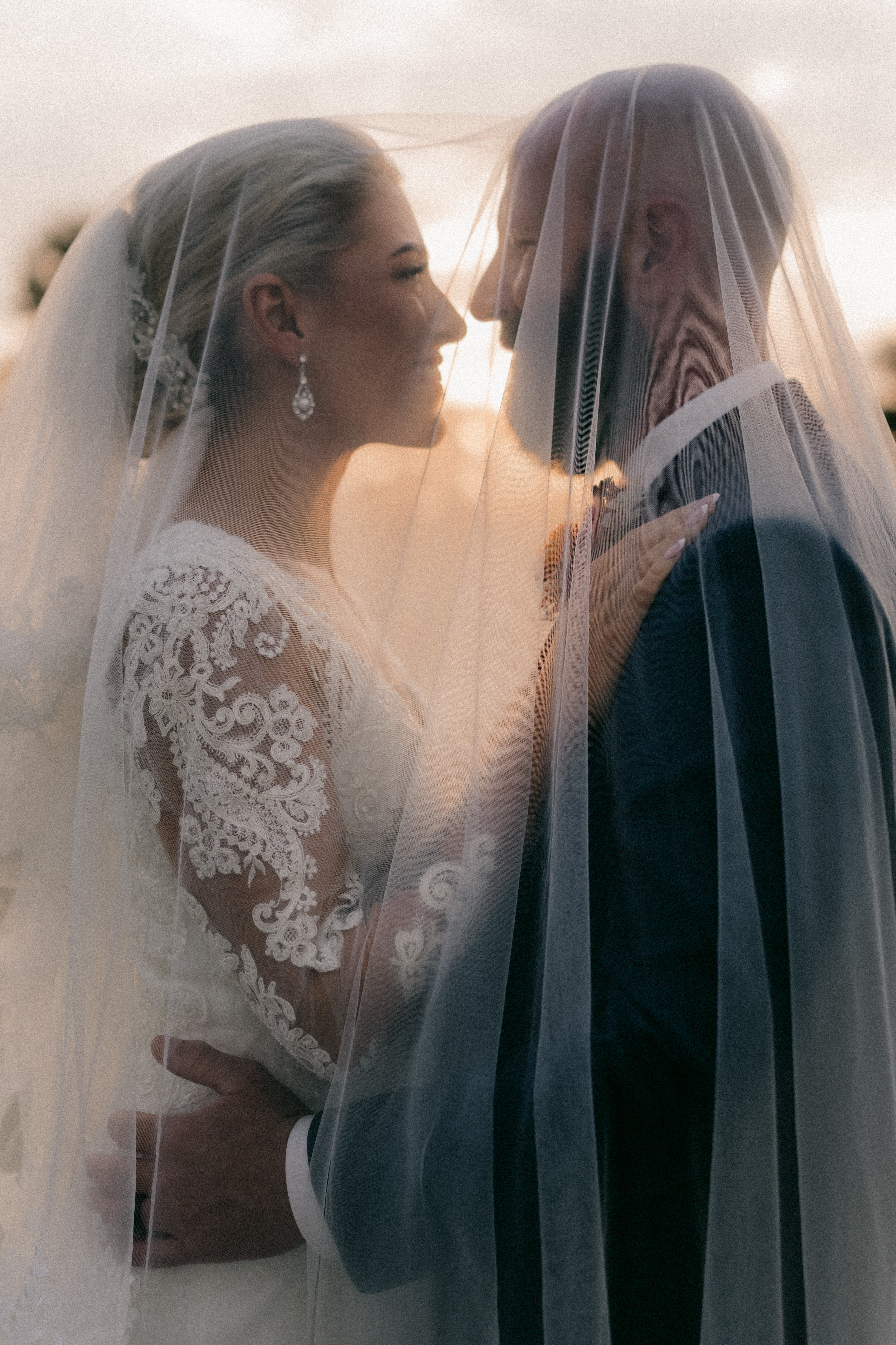 Manor Suite Wine Bar-2440131