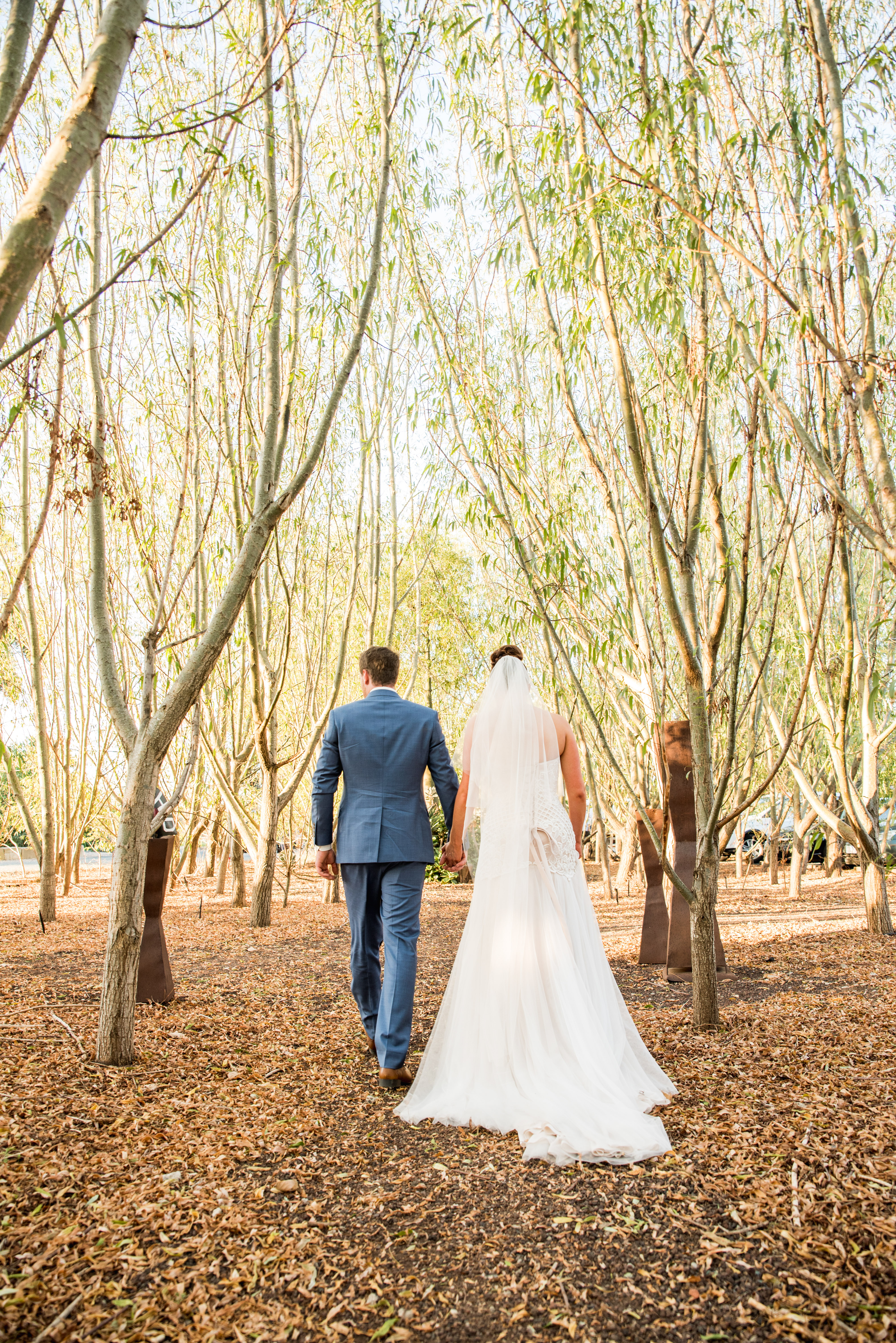 Manor Suite Wine Bar-2440132