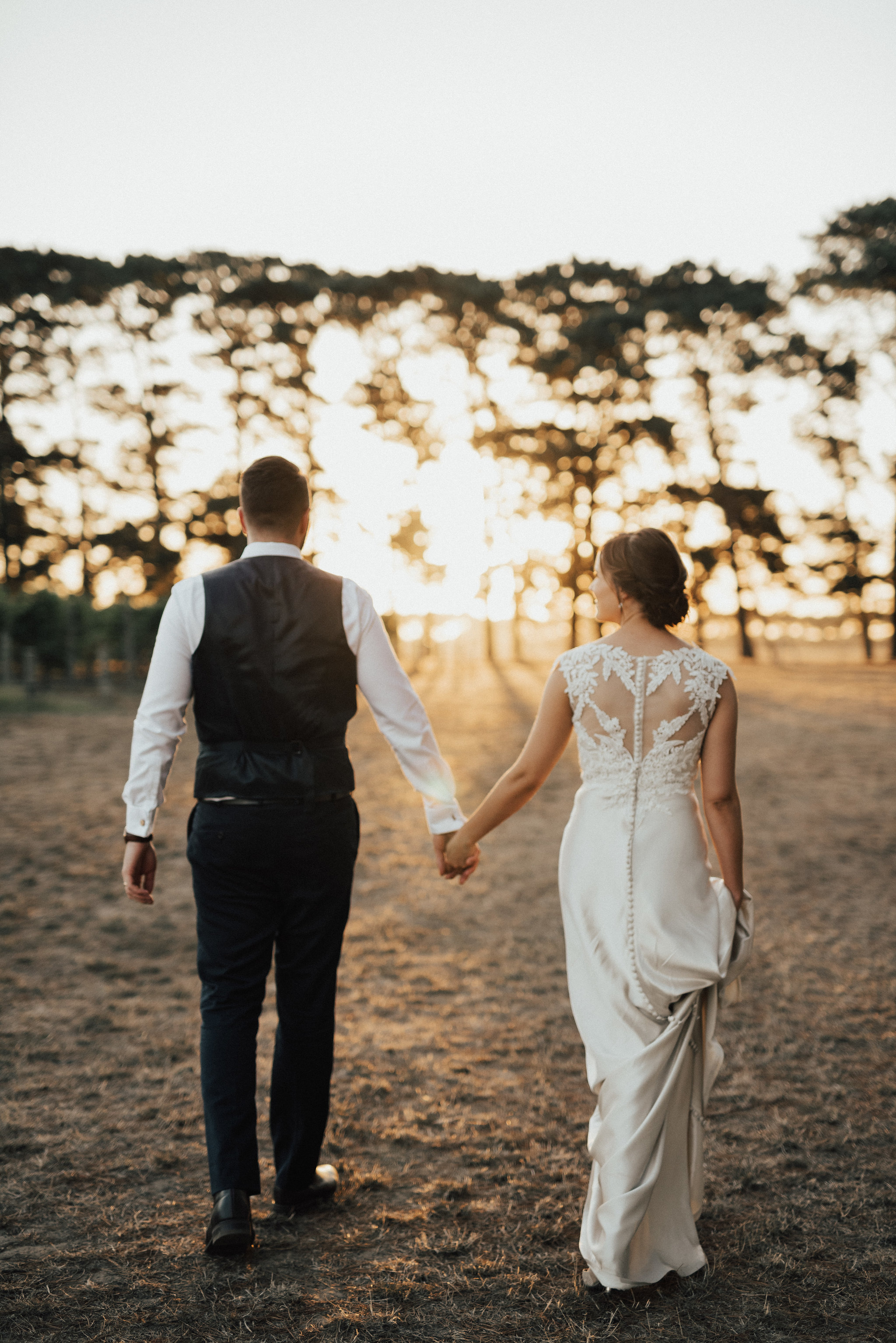 Manor Suite Wine Bar-2440129