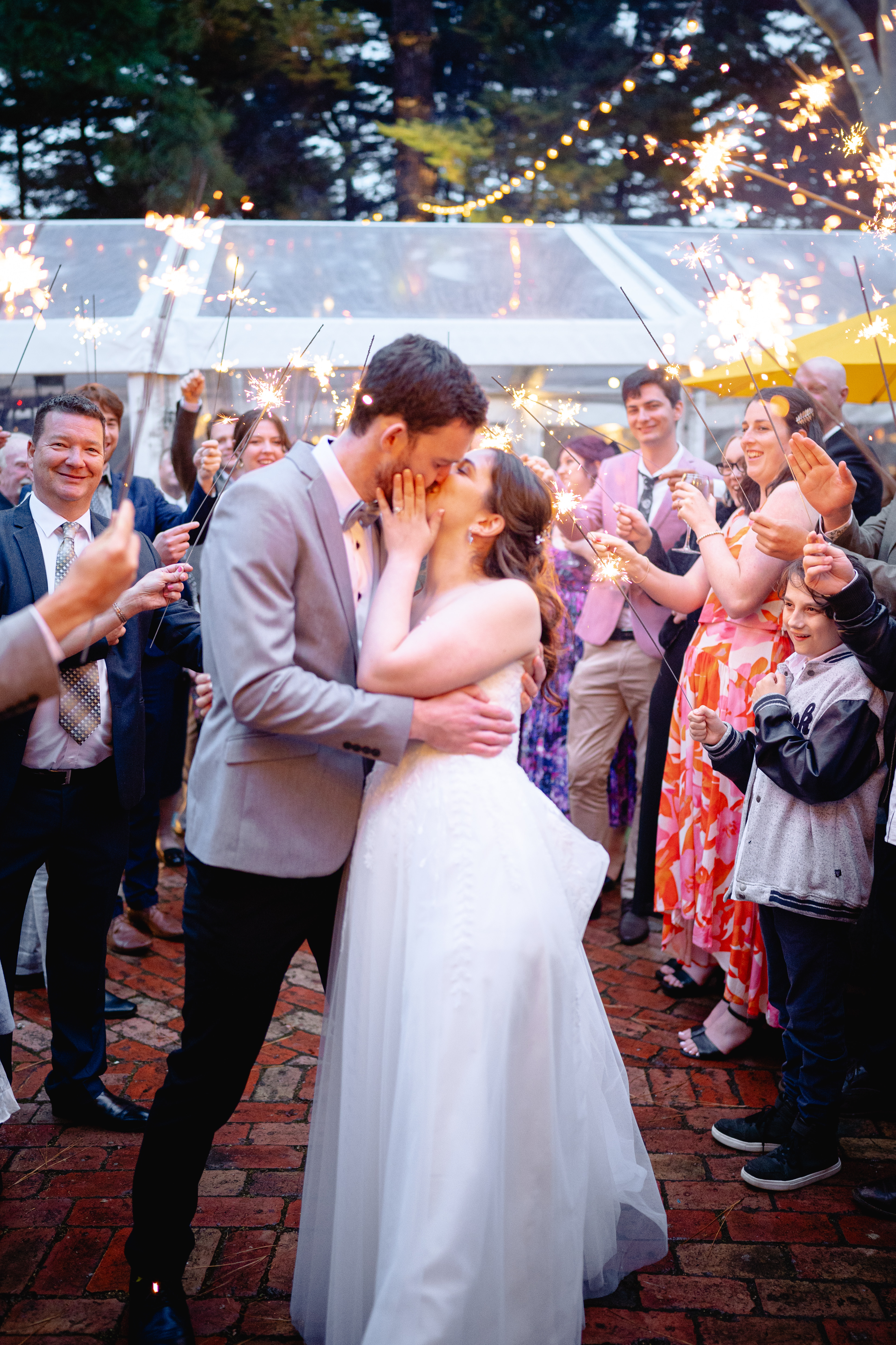 Manor Suite Wine Bar-2440970