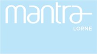 Mantra Lorne