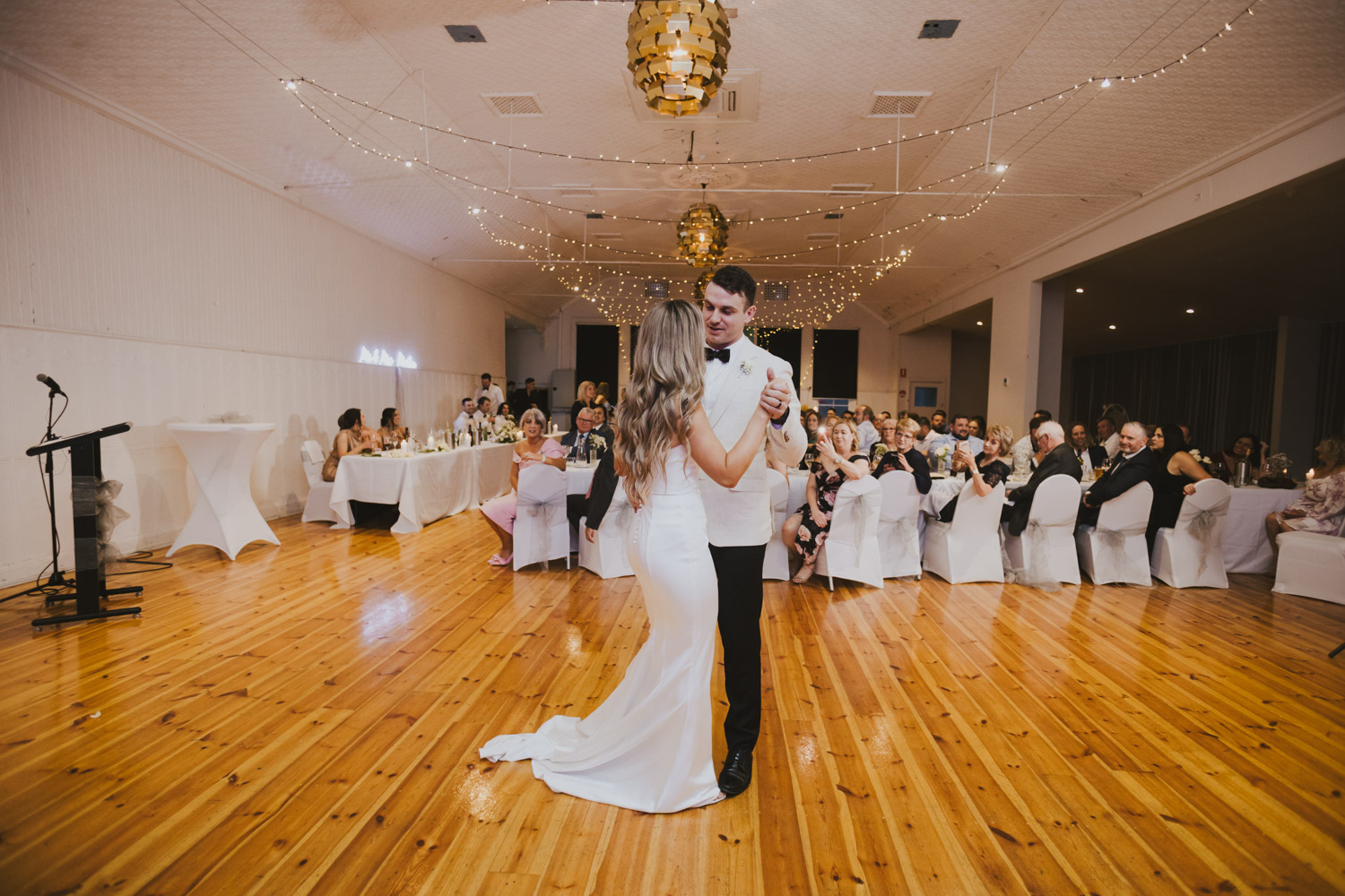 Mantra Lorne-2481930